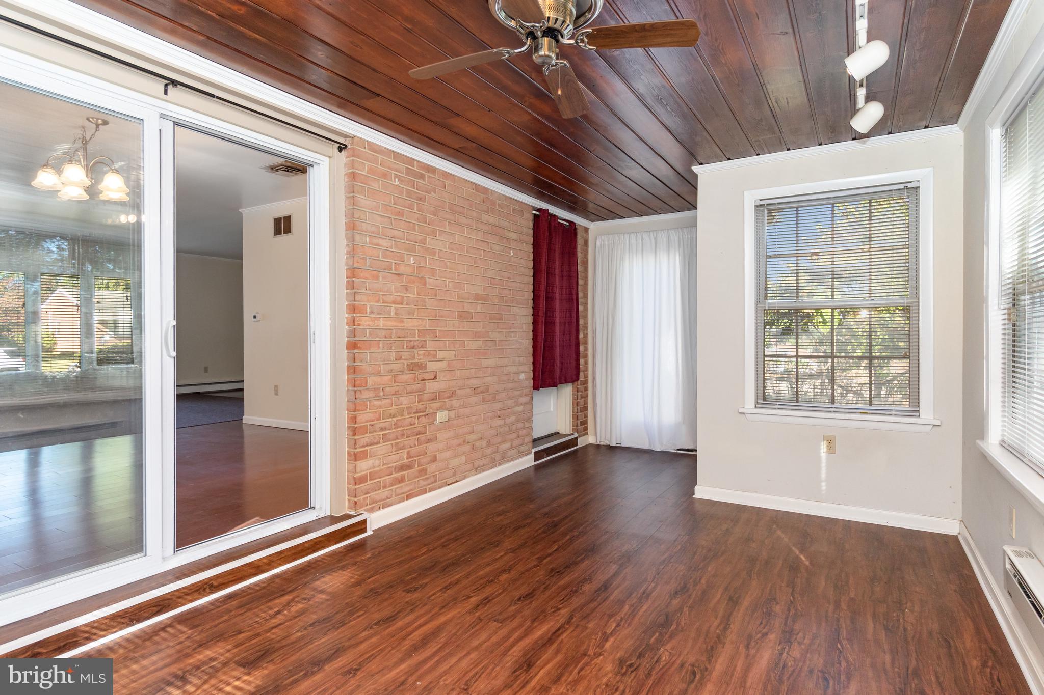 DAUPHIN COUNTY - Residential