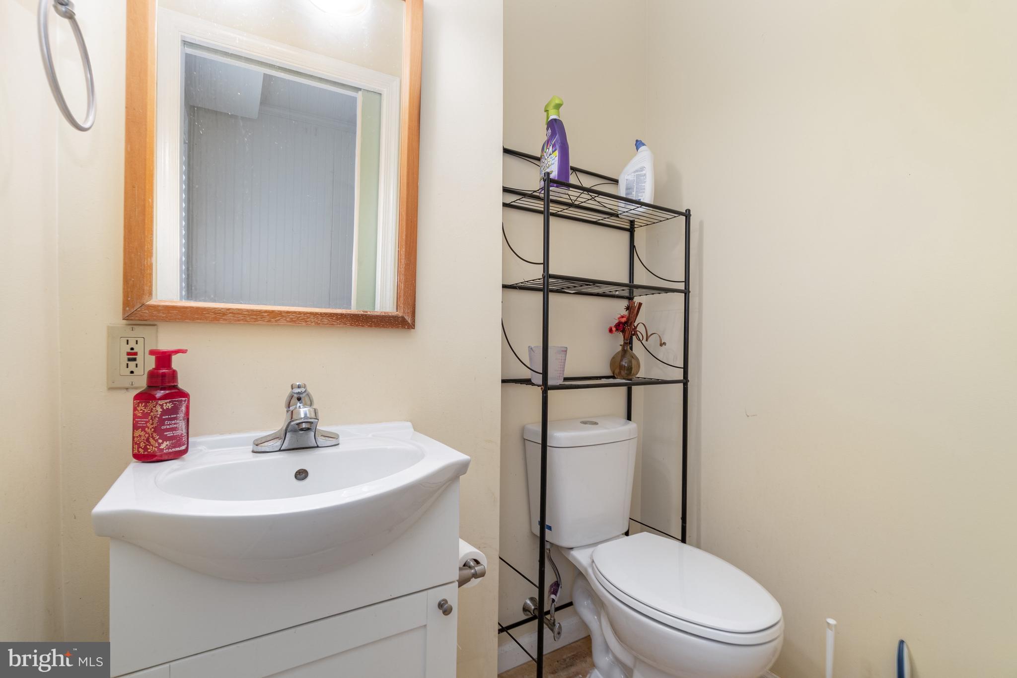 DAUPHIN COUNTY - Residential