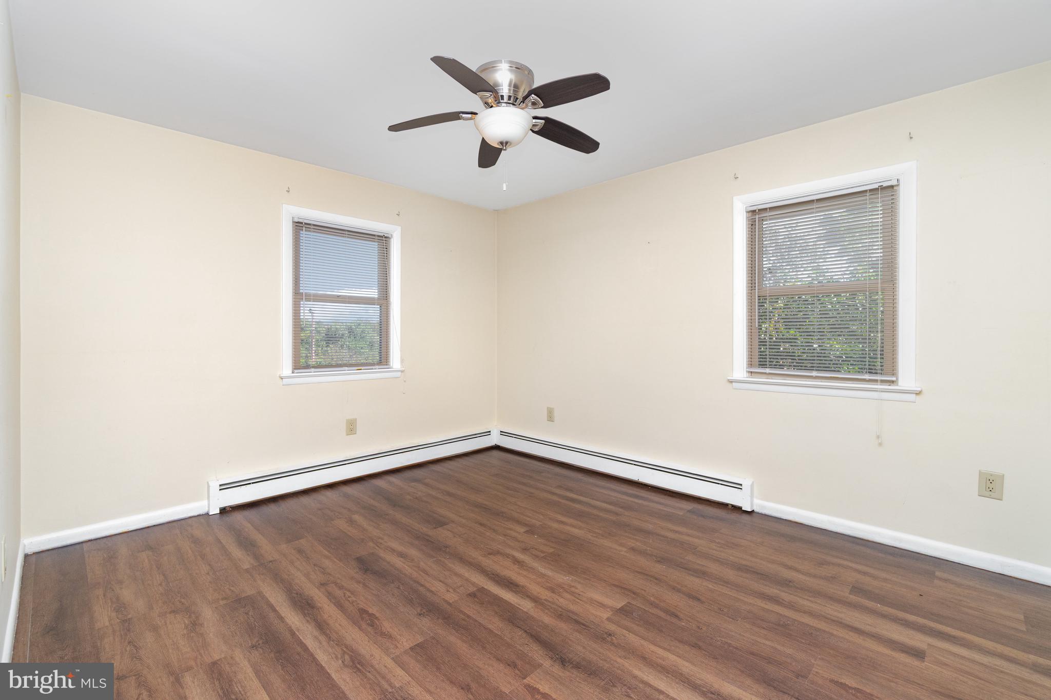 DAUPHIN COUNTY - Residential