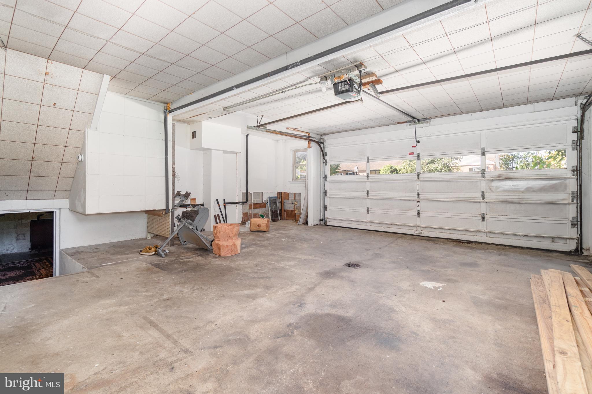 DAUPHIN COUNTY - Residential