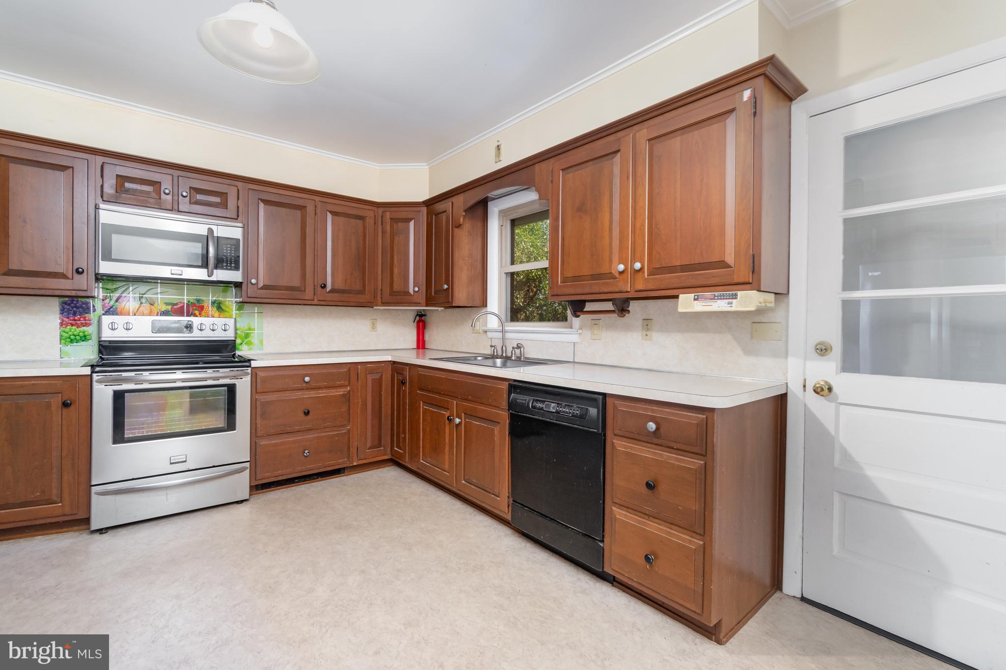 DAUPHIN COUNTY - Residential