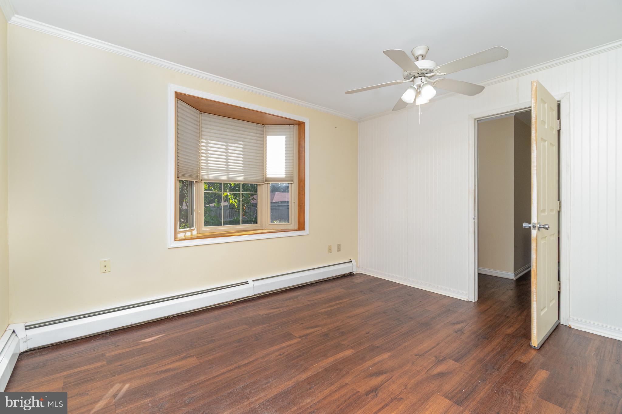 DAUPHIN COUNTY - Residential