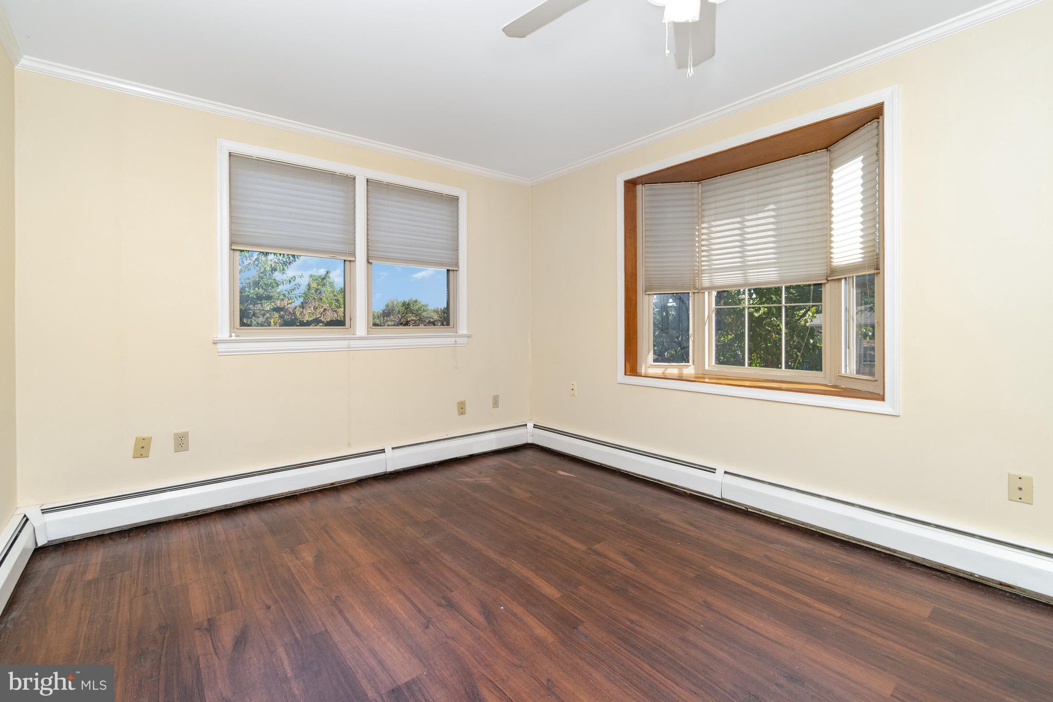 DAUPHIN COUNTY - Residential