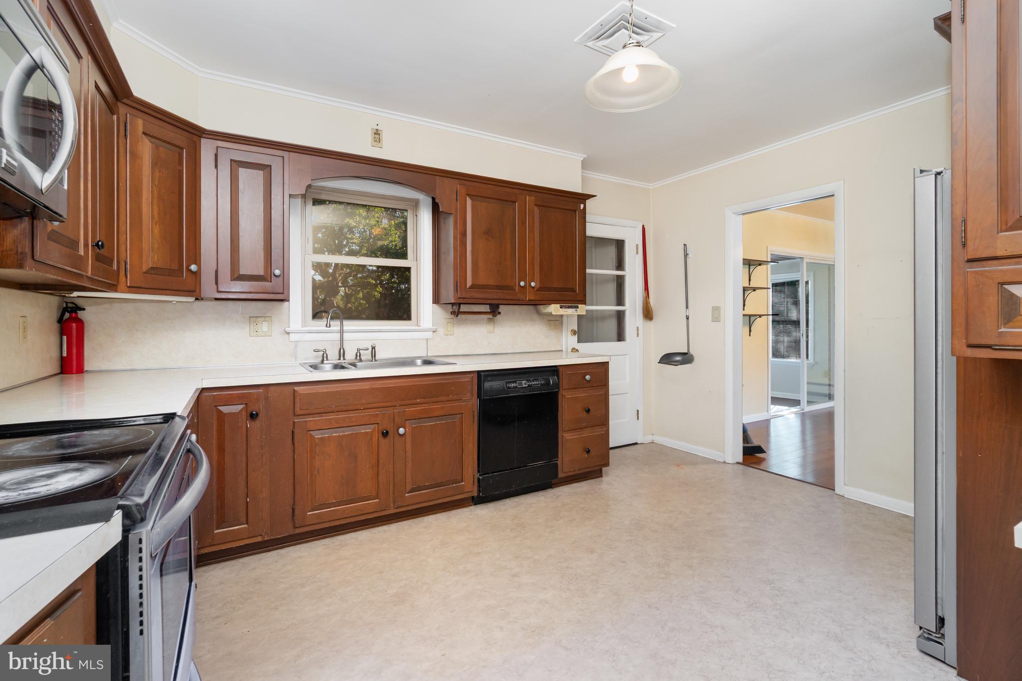 DAUPHIN COUNTY - Residential