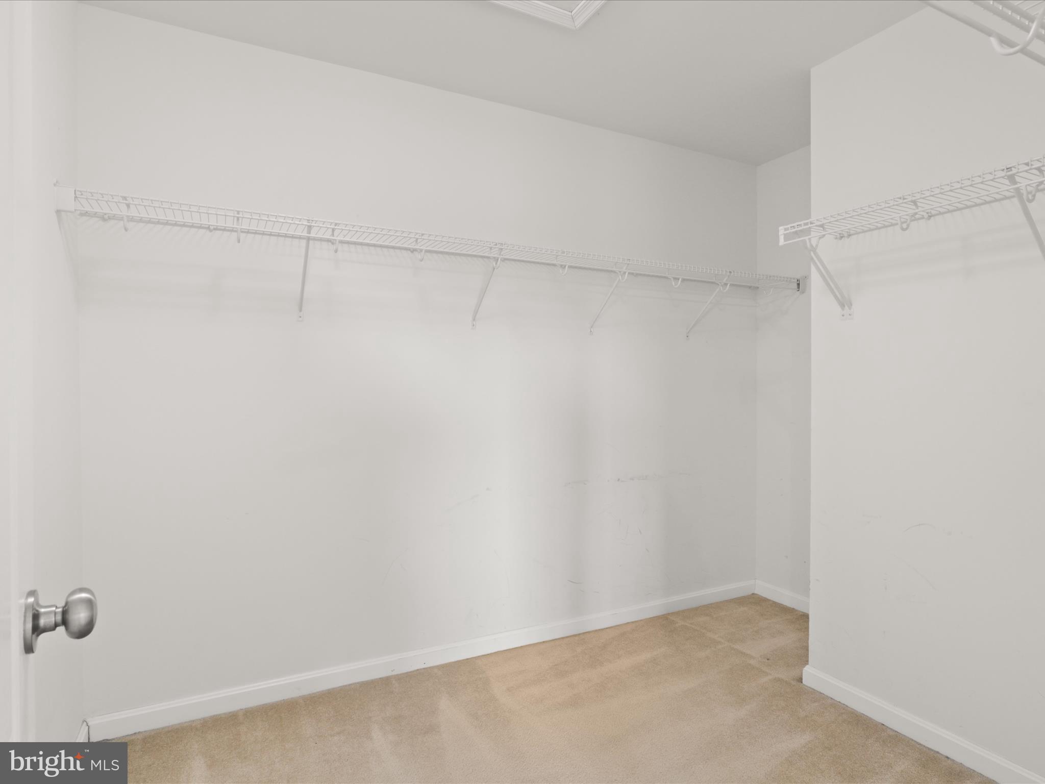 BRAMBLETON - Residential Lease