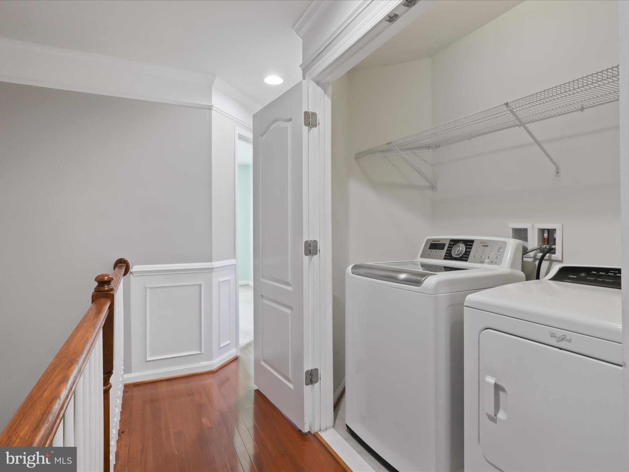 BRAMBLETON - Residential Lease