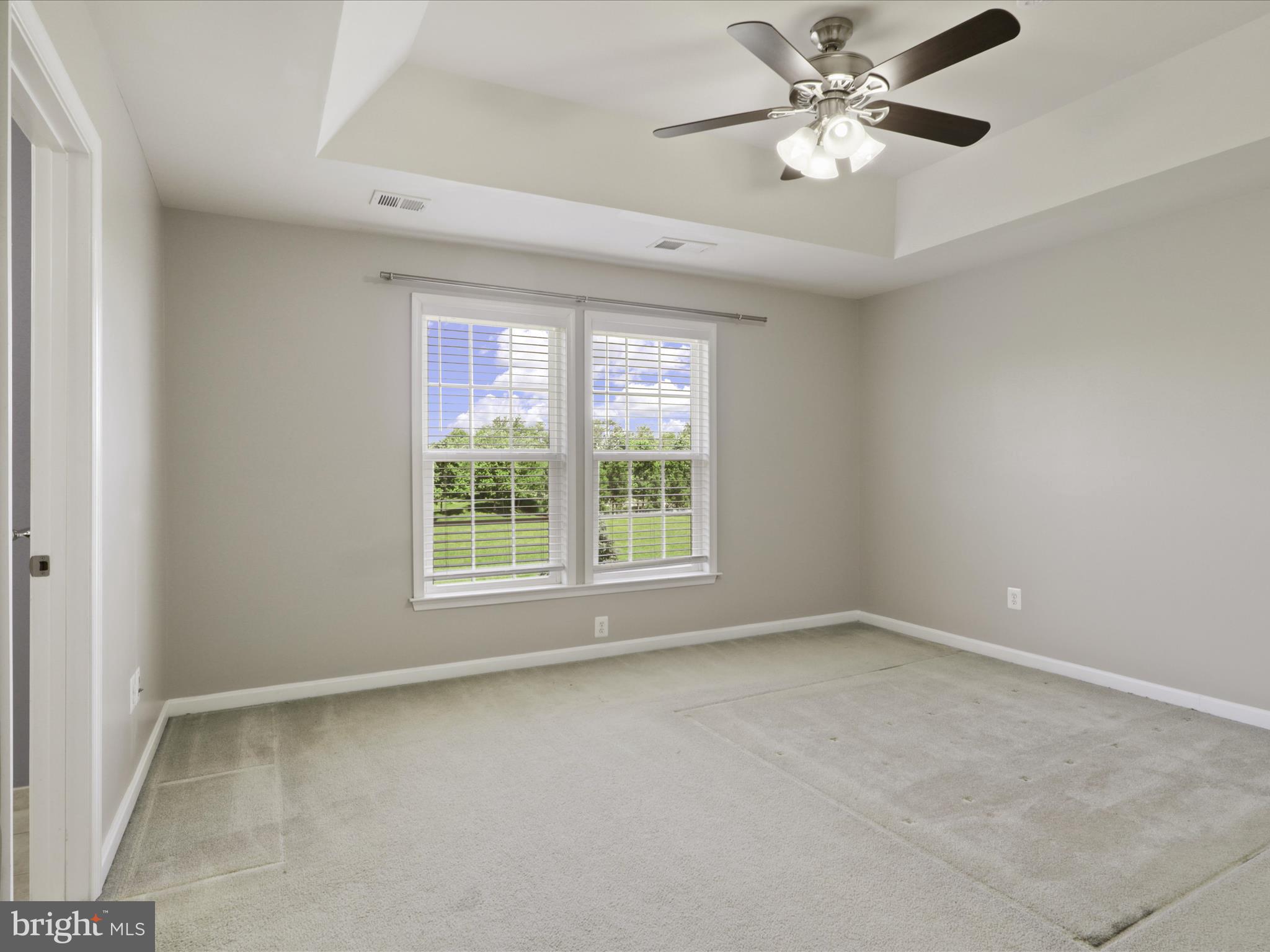 BRAMBLETON - Residential Lease