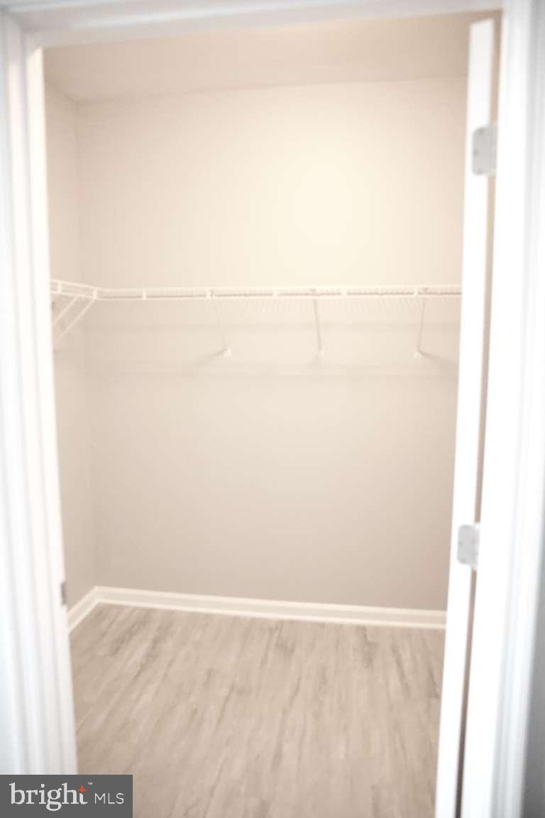 OYSTER BAY CONDOMINIUMS - Residential