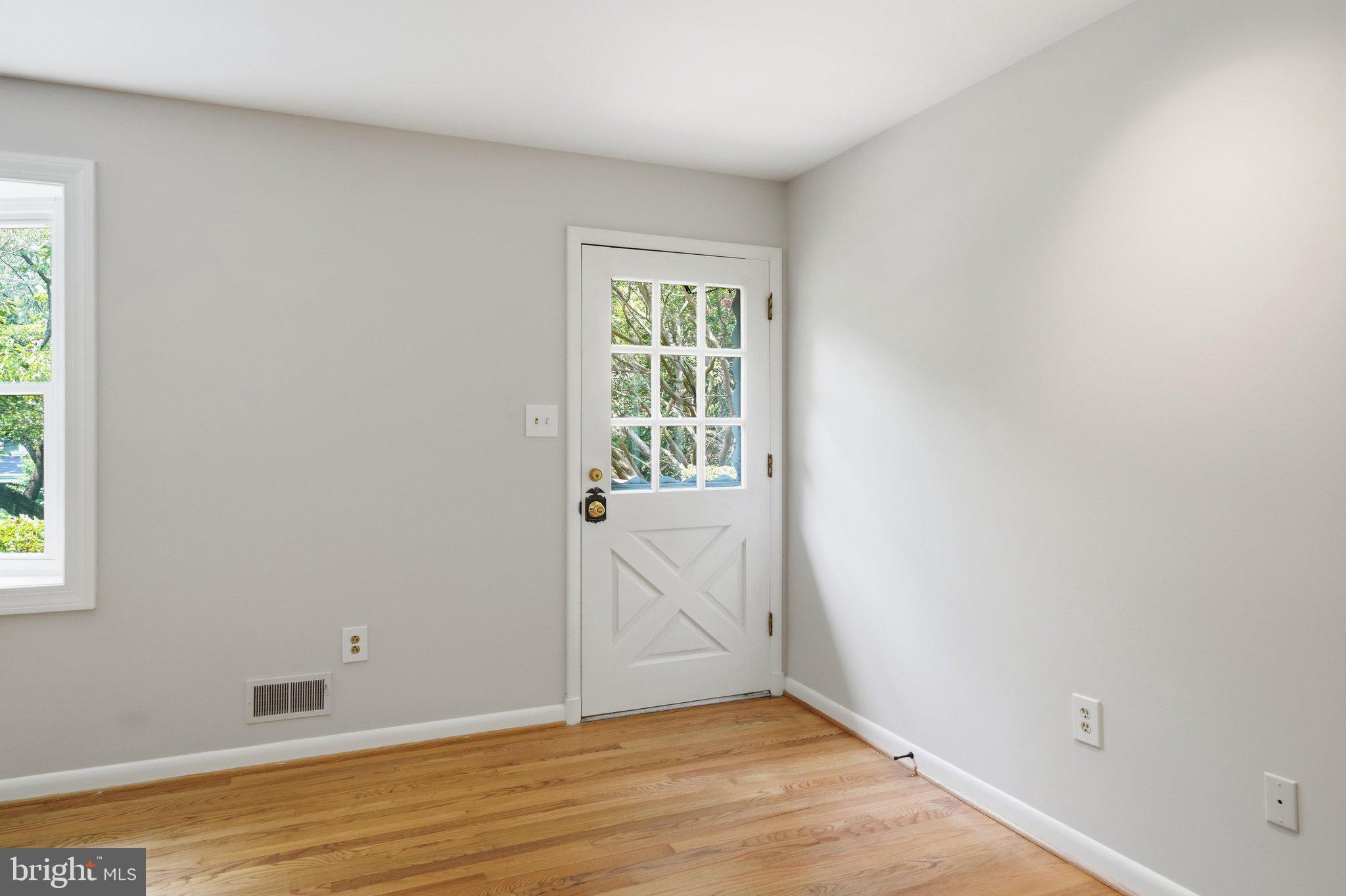122 E DEER PARK DRIVE