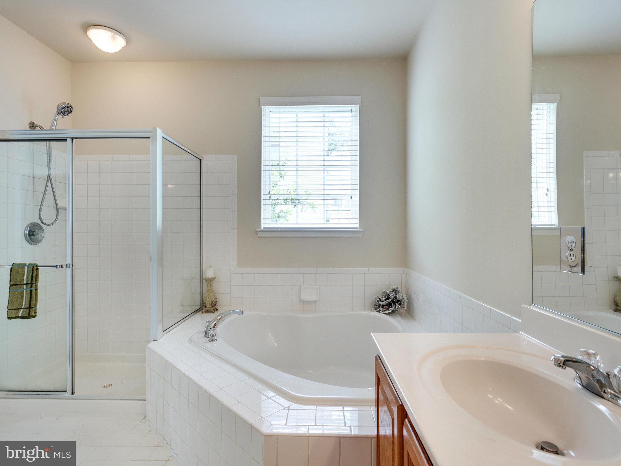 LORTON STATION NORTH CND - Residential