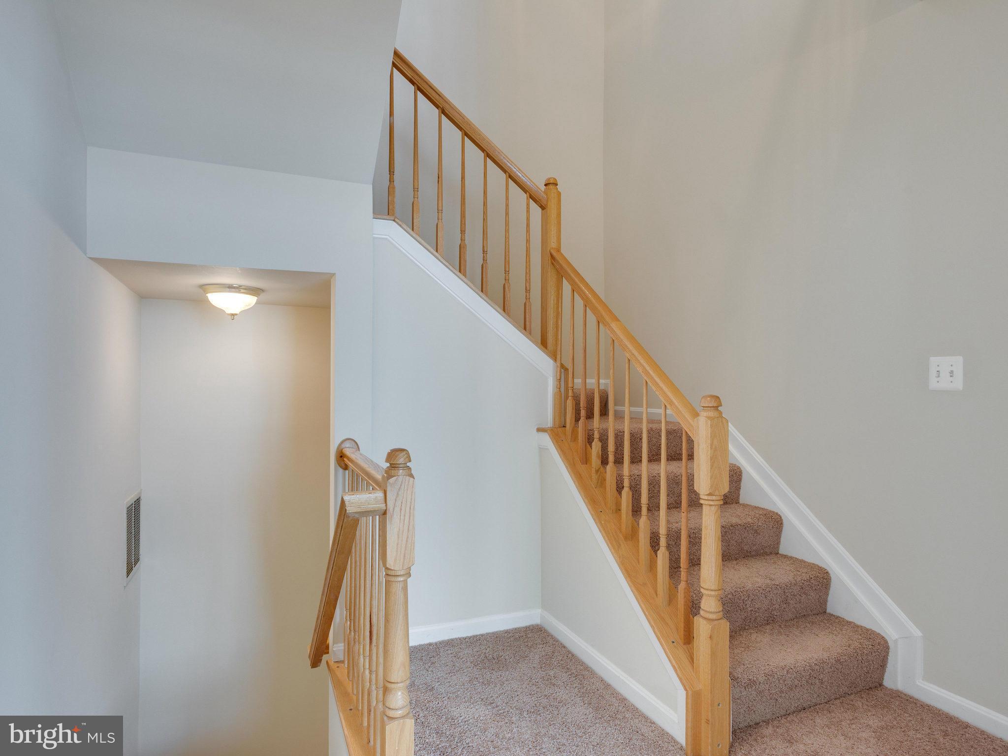 LORTON STATION NORTH CND - Residential