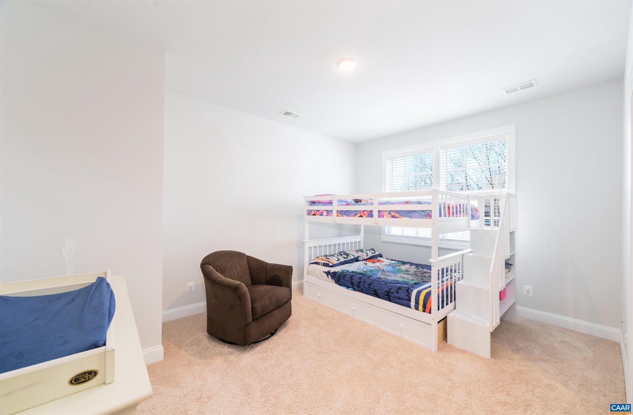 WILLOW GLEN - Residential