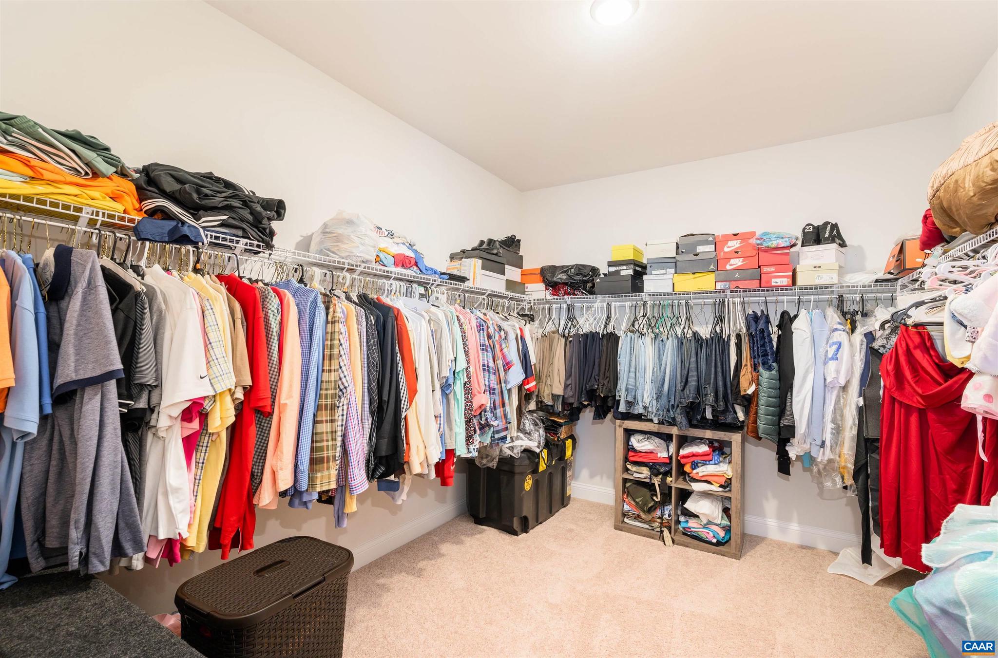 WILLOW GLEN - Residential