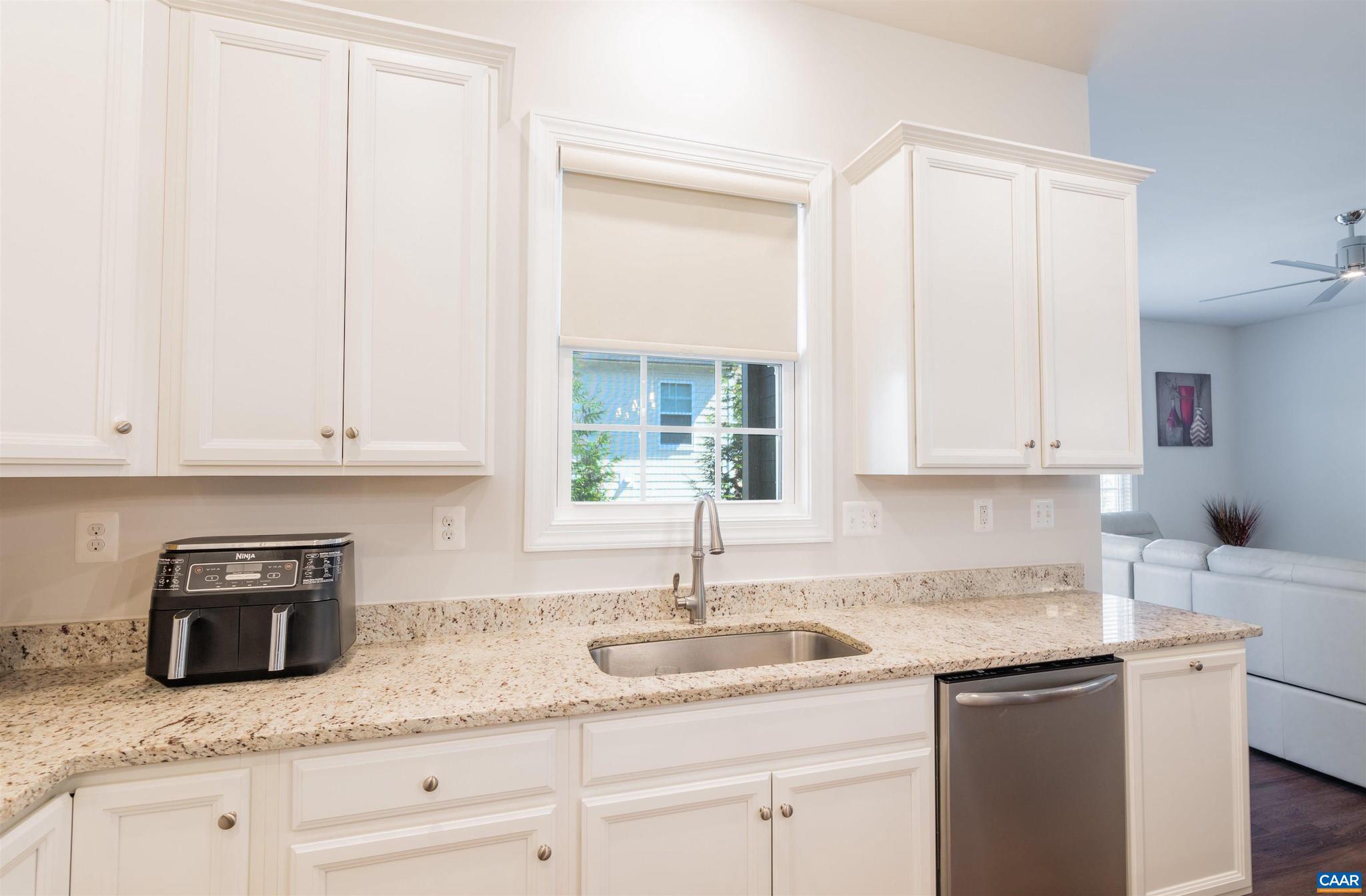 WILLOW GLEN - Residential