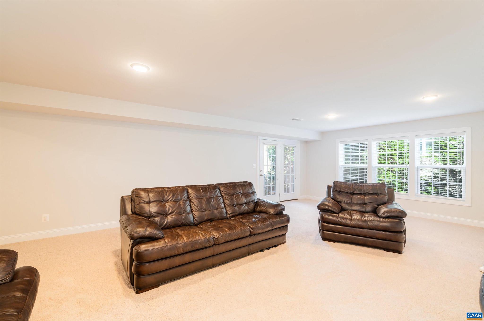 WILLOW GLEN - Residential