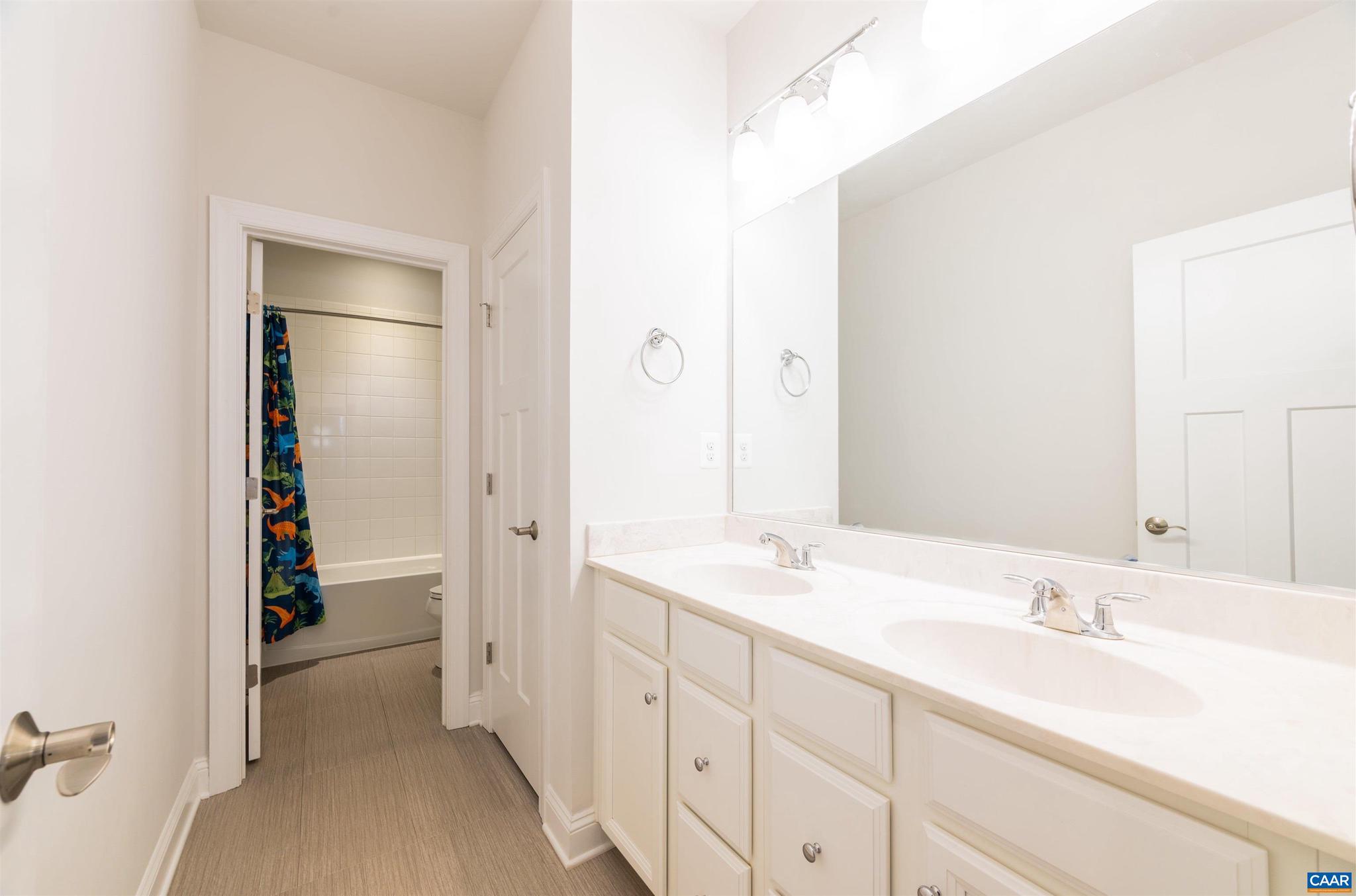 WILLOW GLEN - Residential