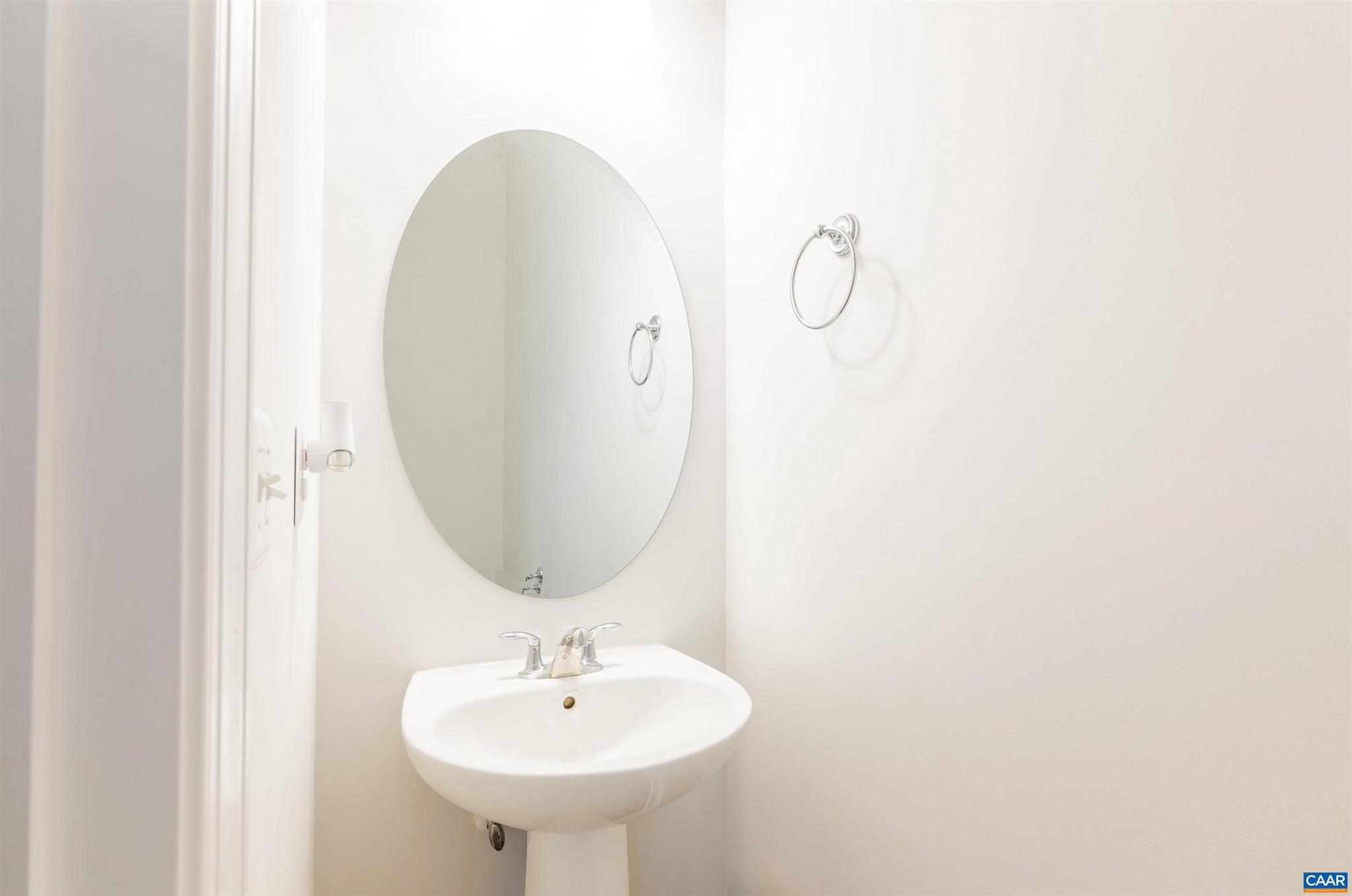 WILLOW GLEN - Residential