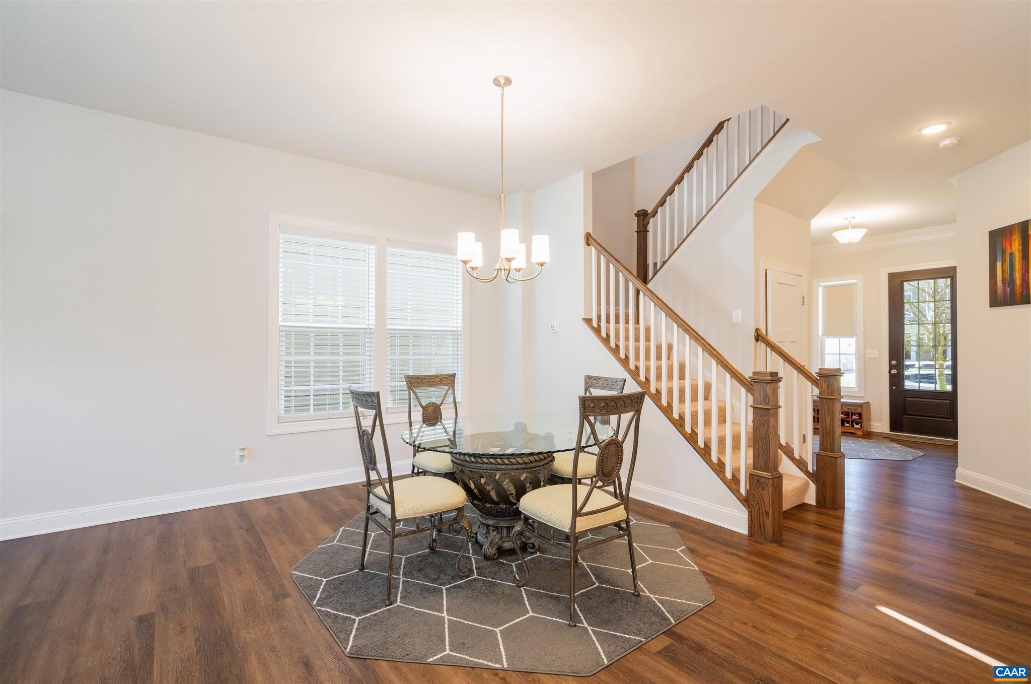 WILLOW GLEN - Residential