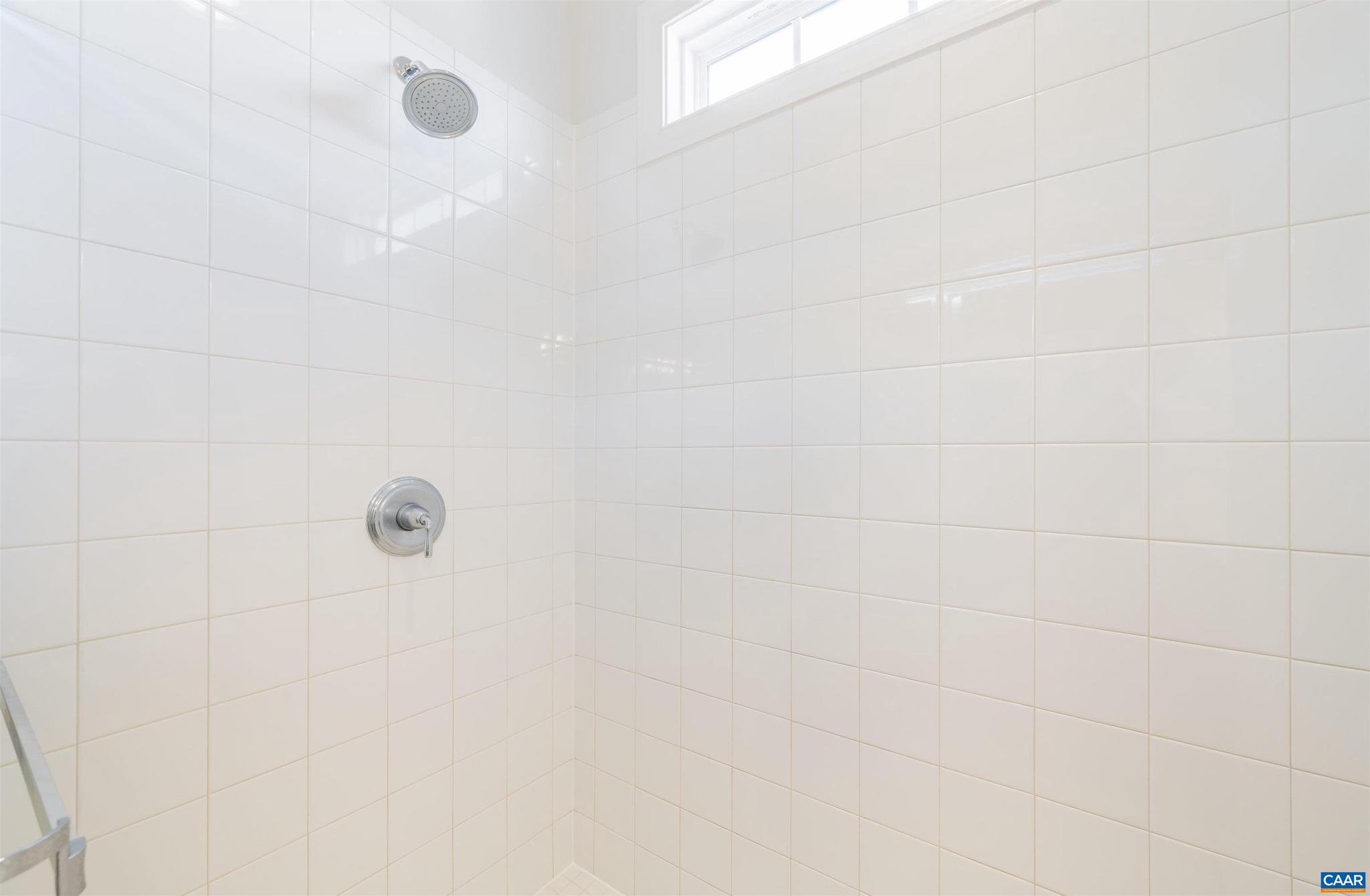 WILLOW GLEN - Residential