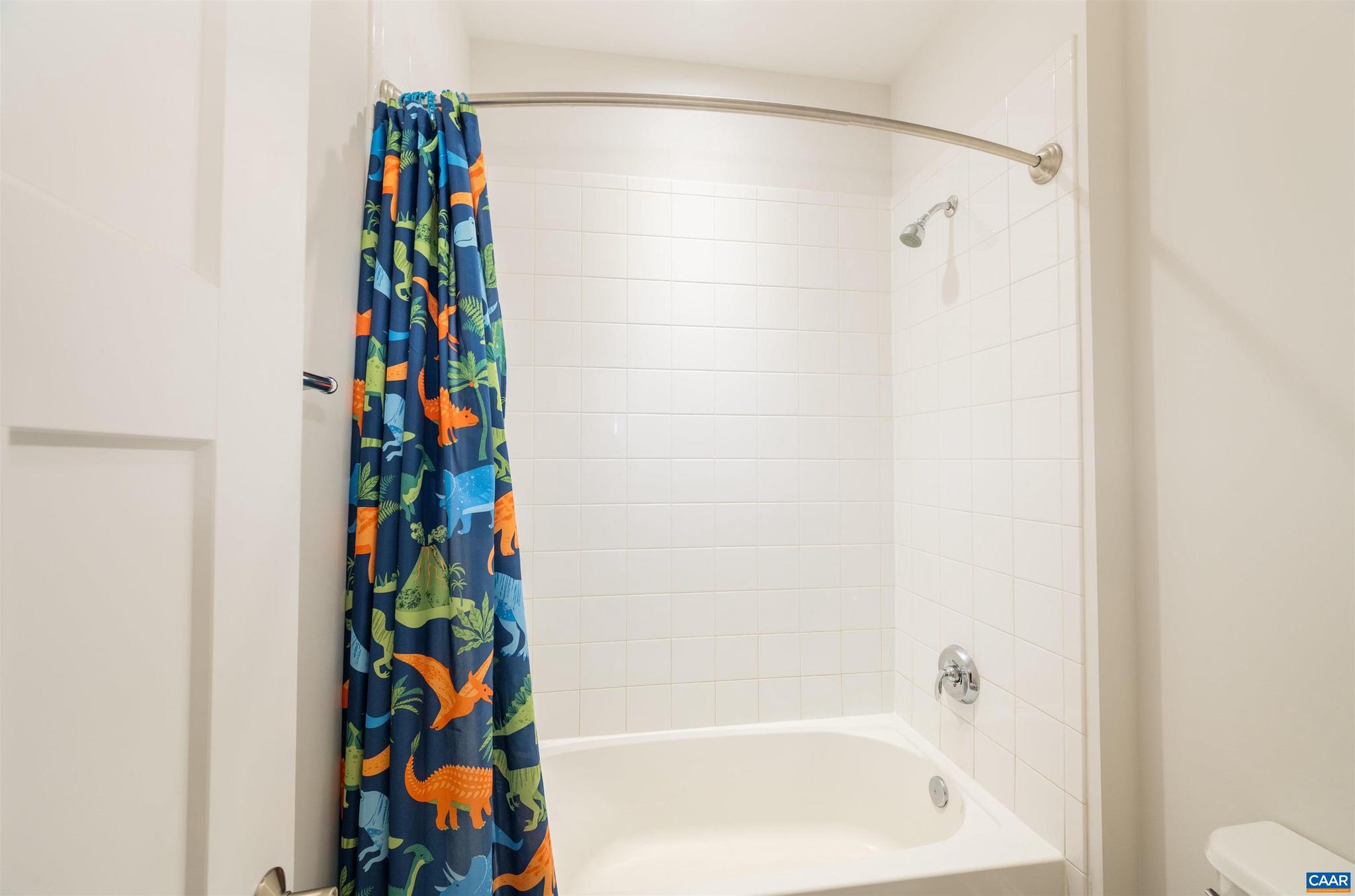 WILLOW GLEN - Residential