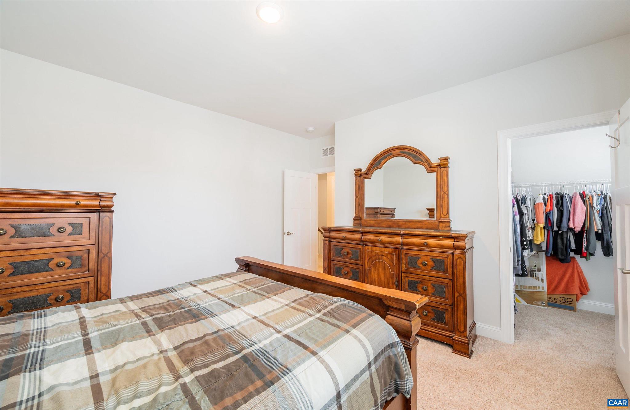 WILLOW GLEN - Residential