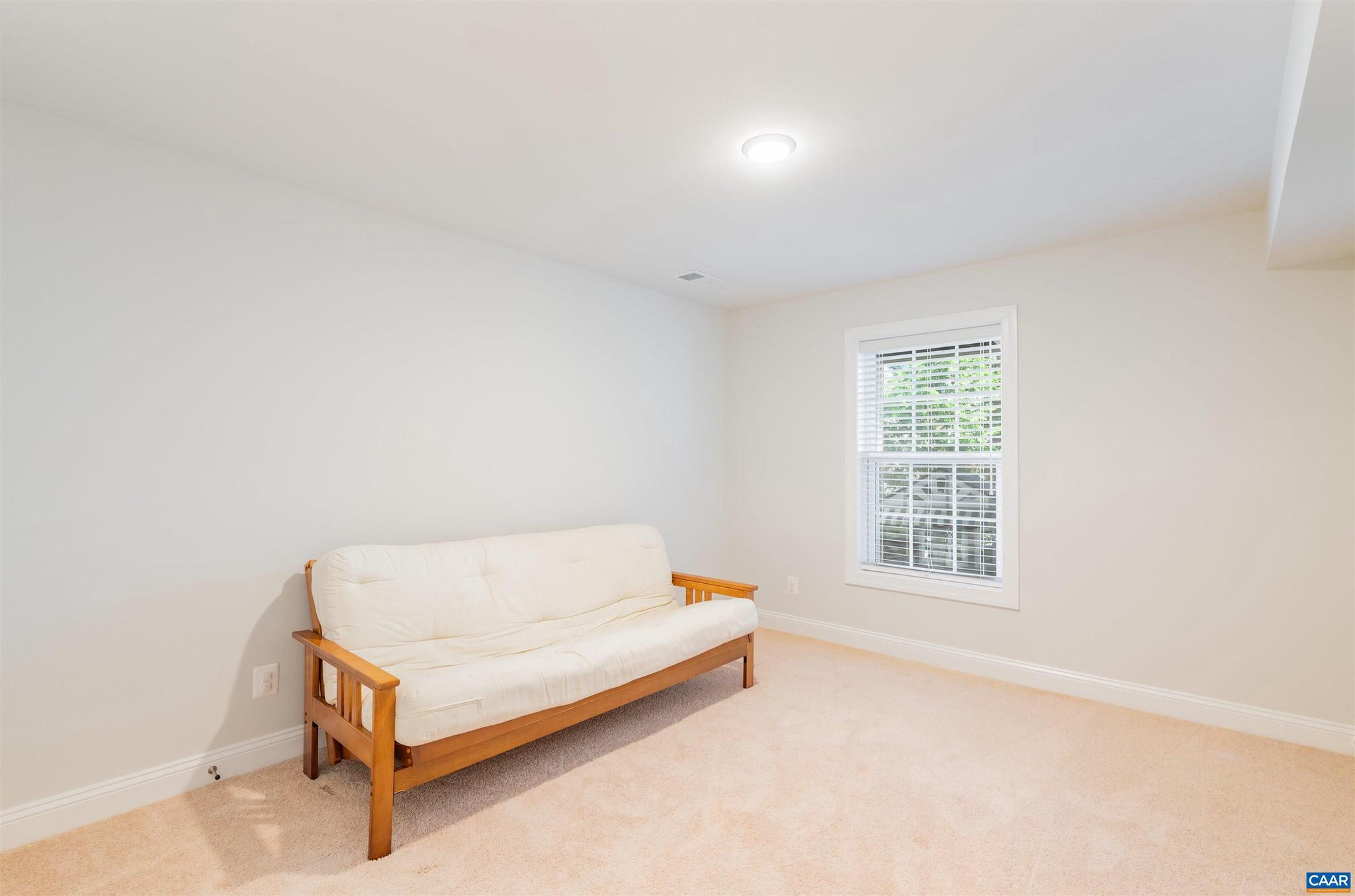 WILLOW GLEN - Residential