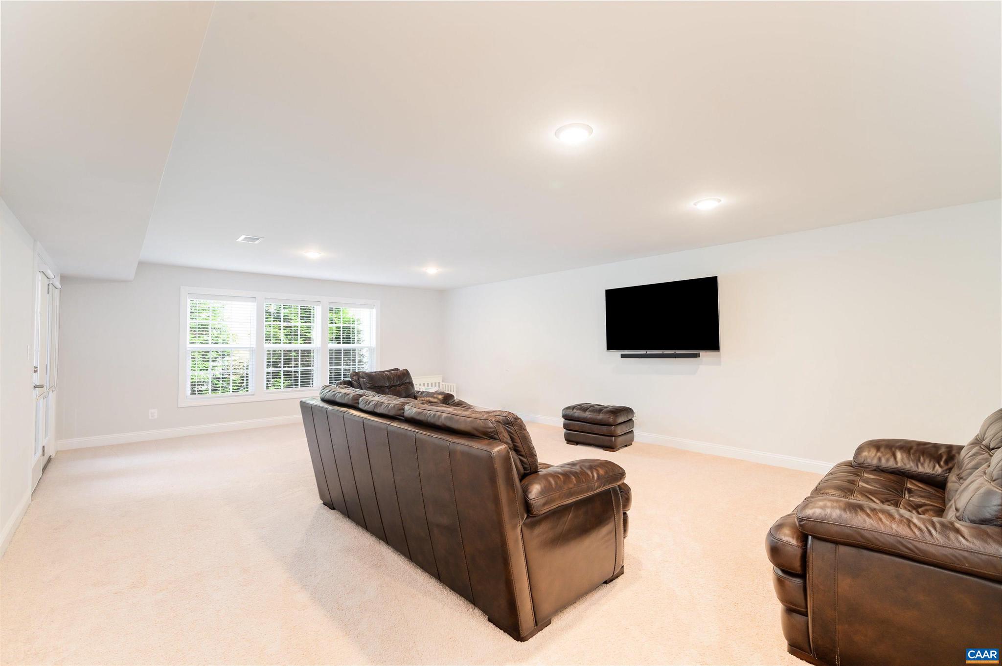 WILLOW GLEN - Residential