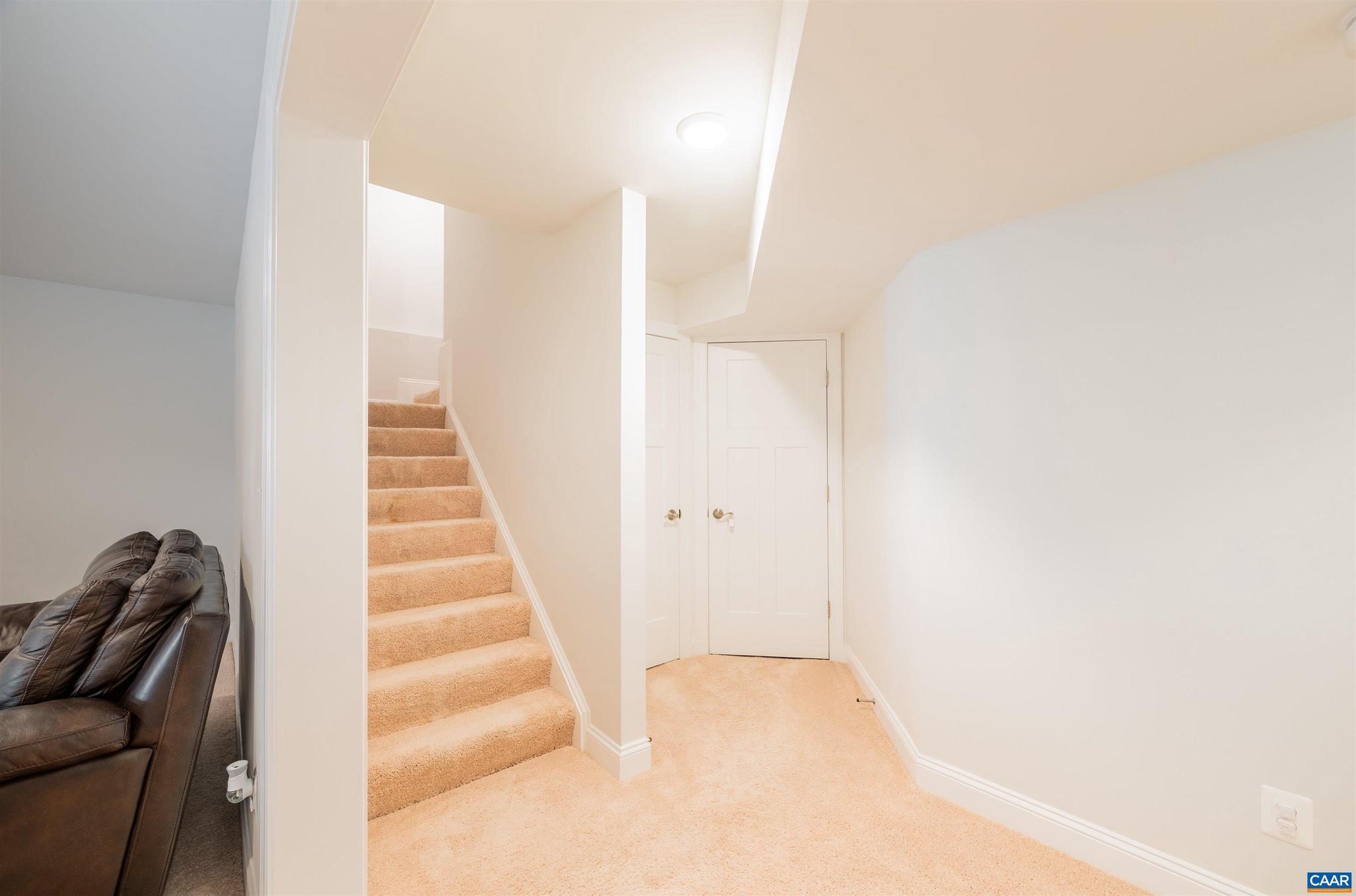 WILLOW GLEN - Residential