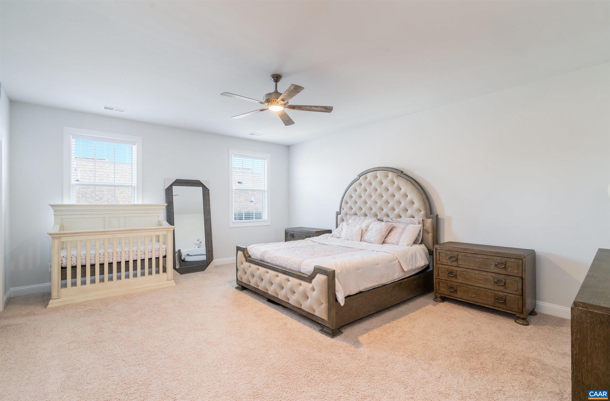 WILLOW GLEN - Residential