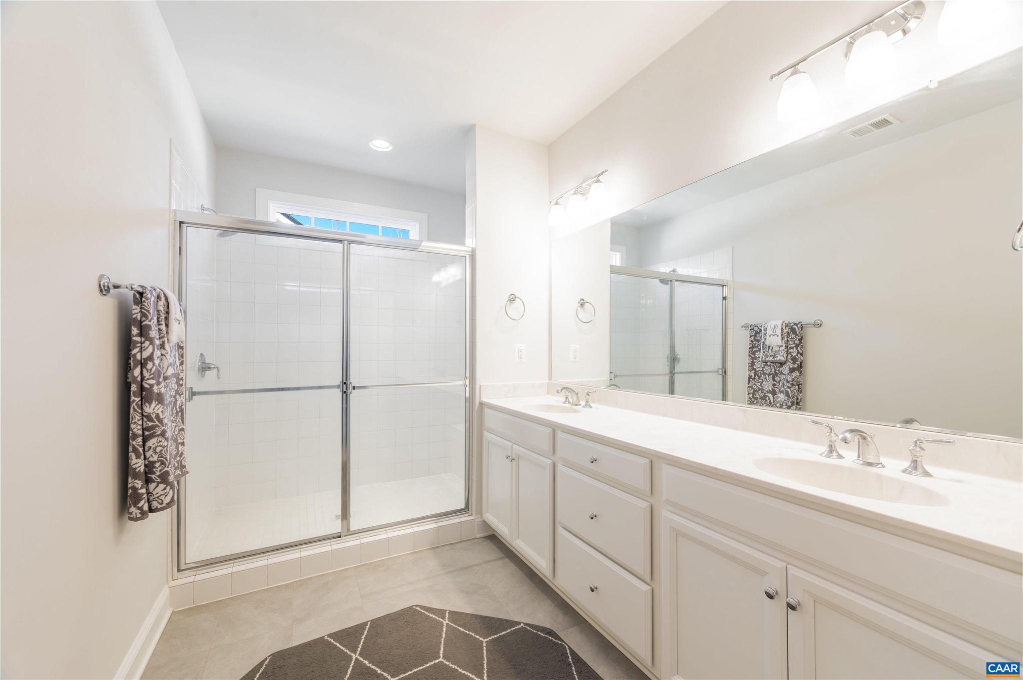 WILLOW GLEN - Residential