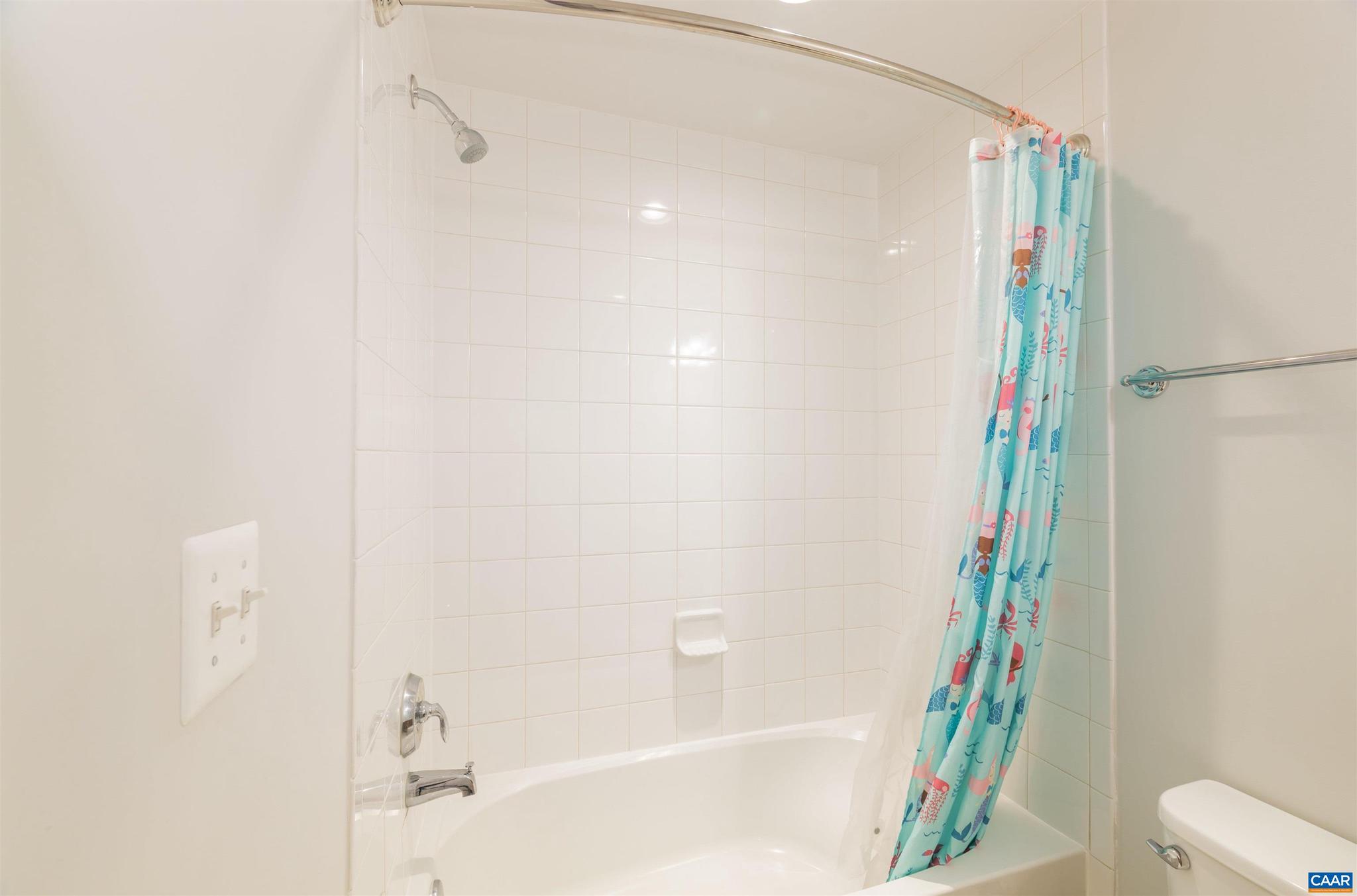 WILLOW GLEN - Residential