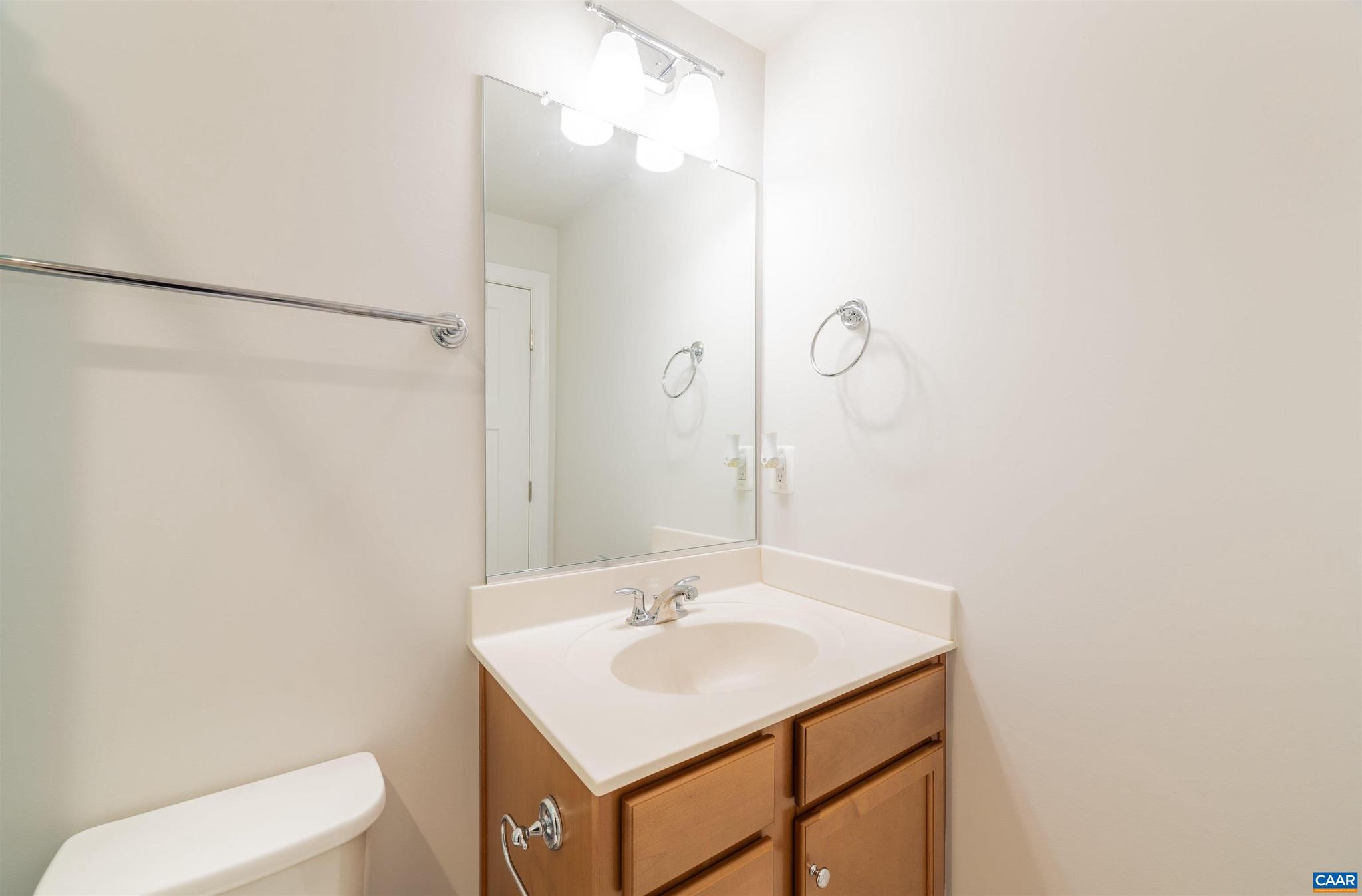 WILLOW GLEN - Residential