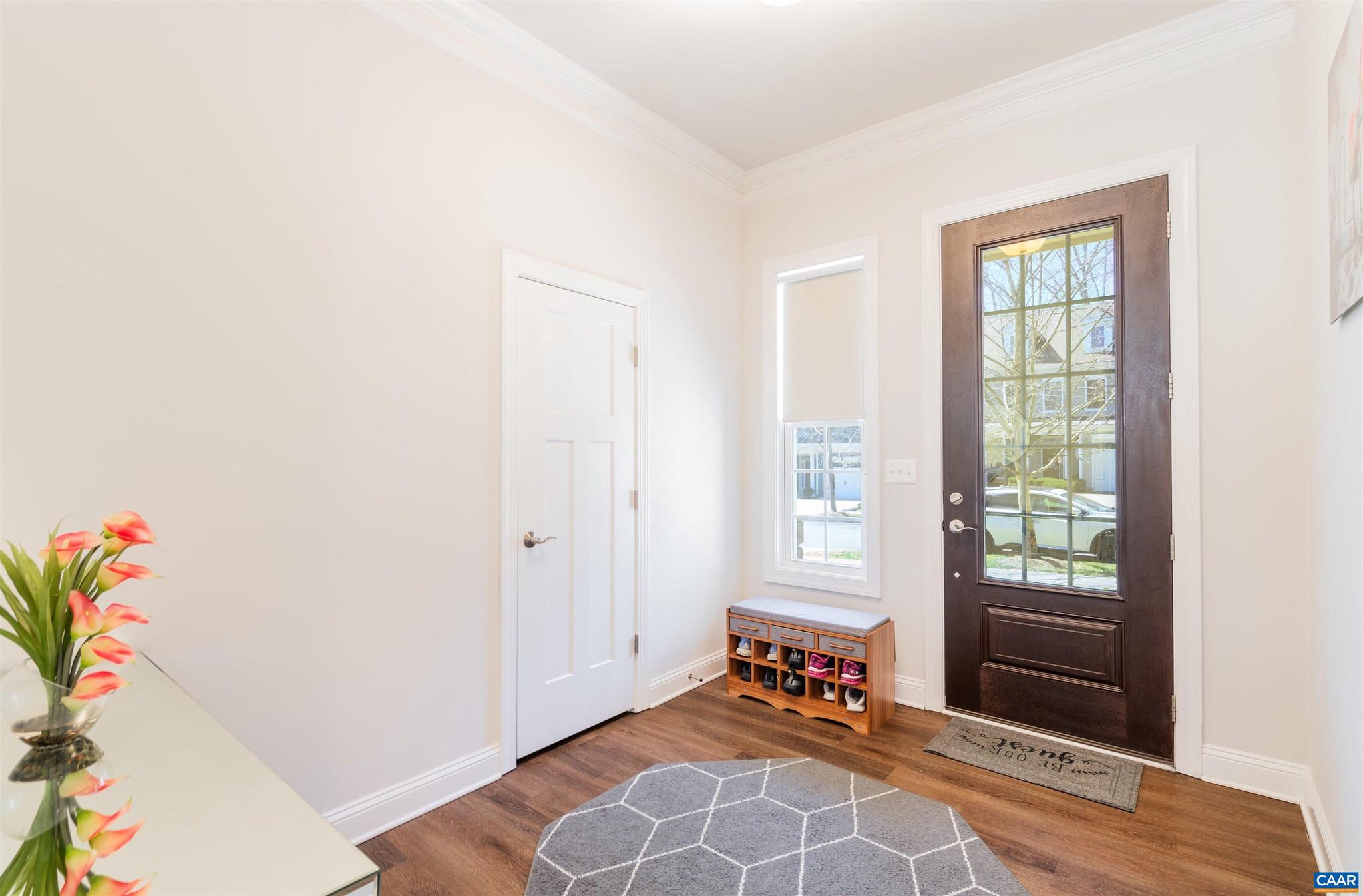 WILLOW GLEN - Residential