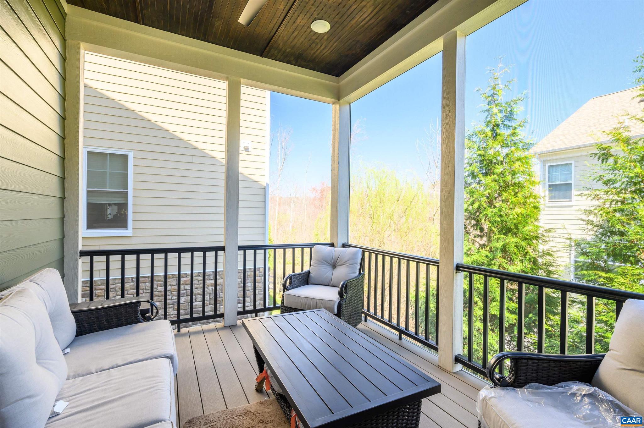 WILLOW GLEN - Residential