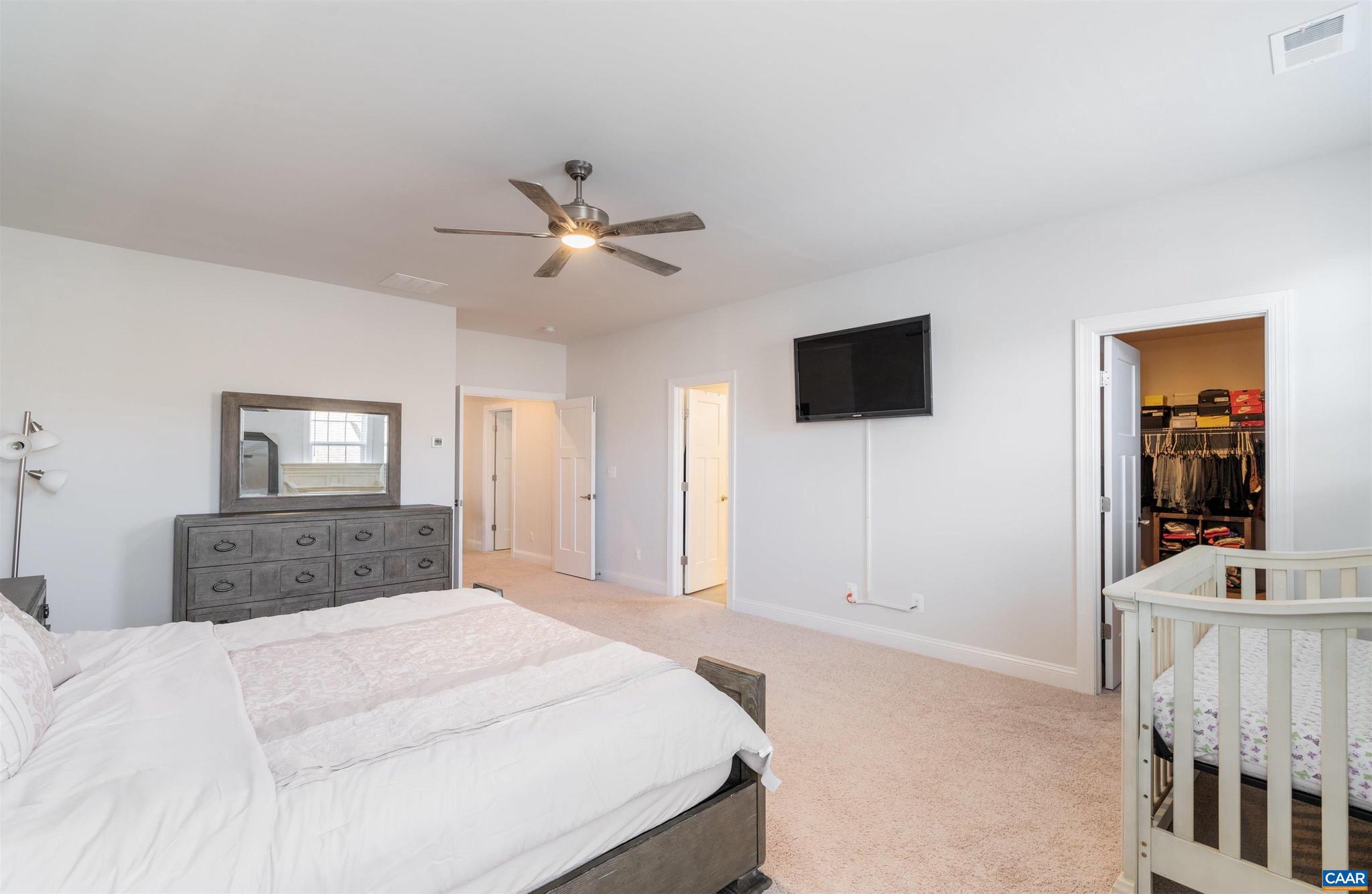 WILLOW GLEN - Residential