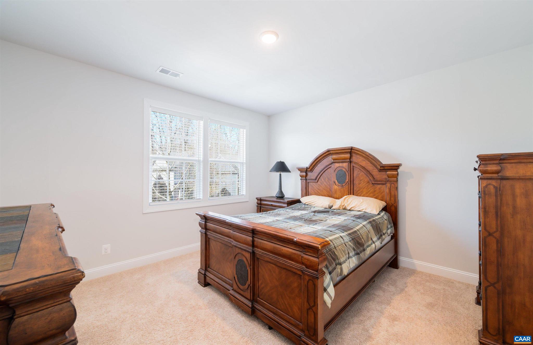 WILLOW GLEN - Residential