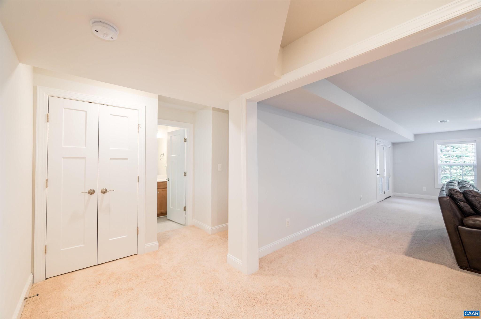 WILLOW GLEN - Residential