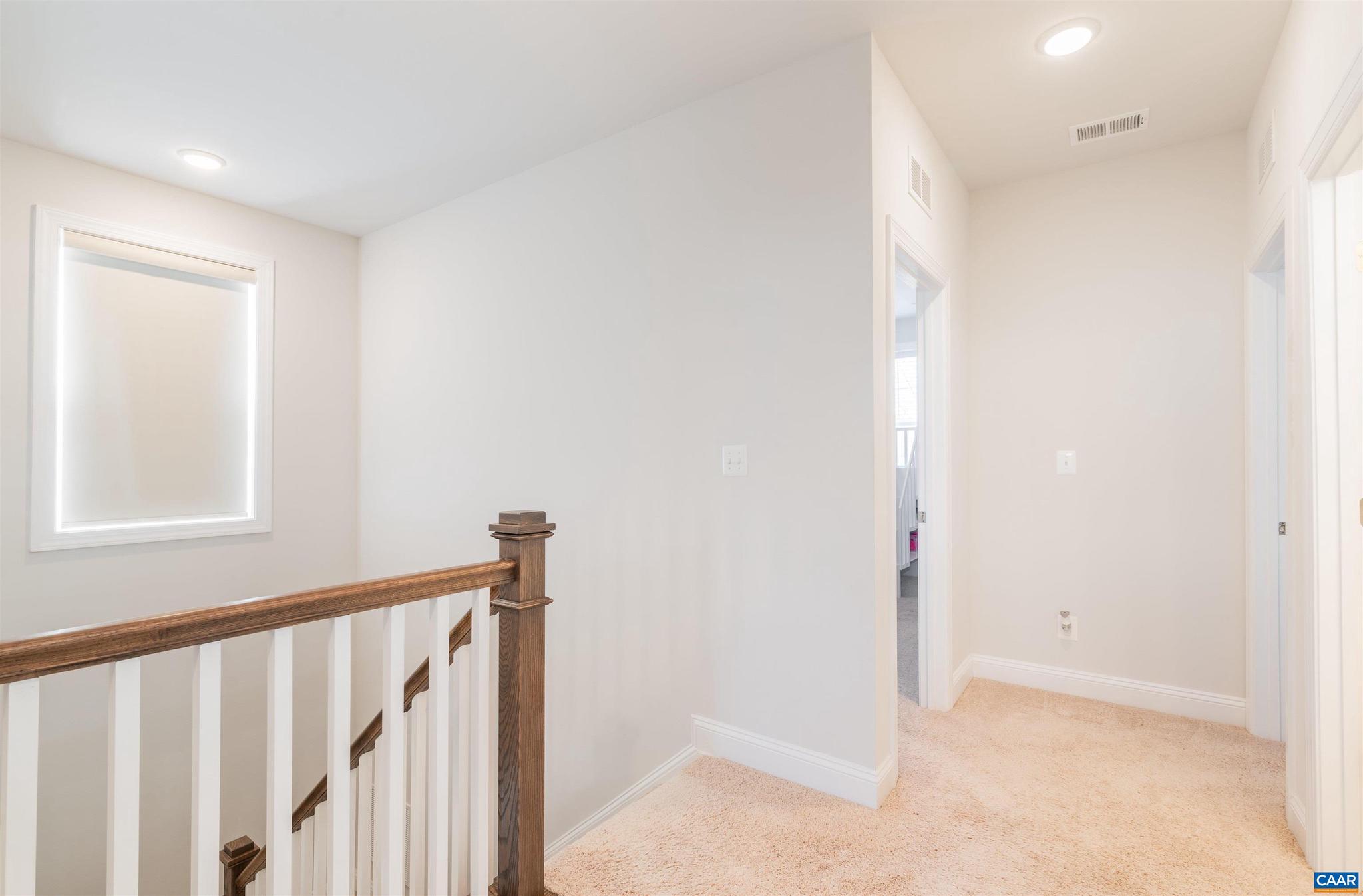 WILLOW GLEN - Residential