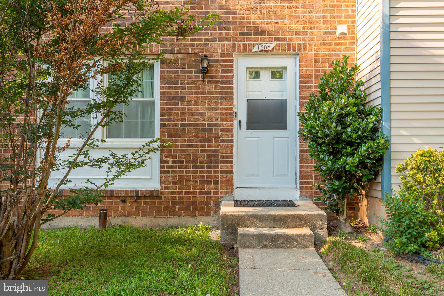 1208 TWIG TERRACE