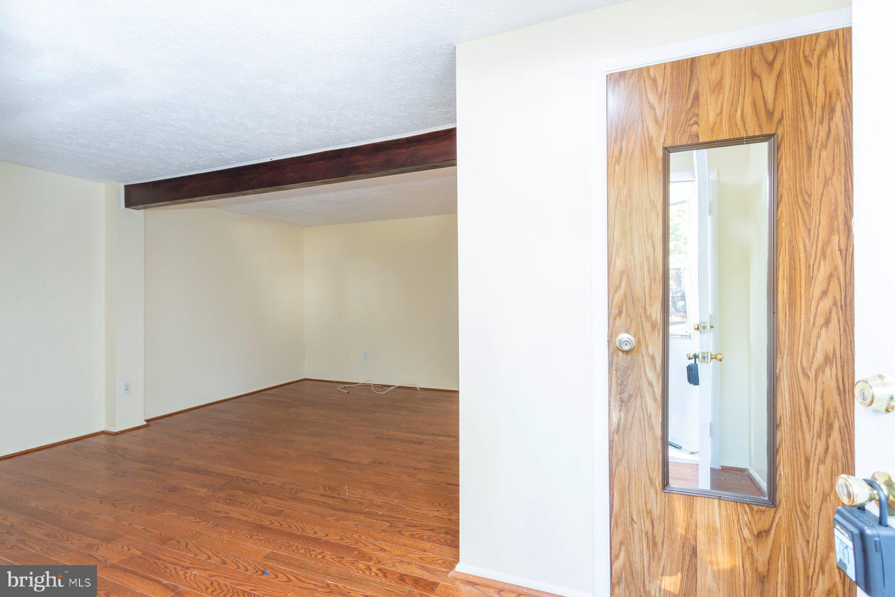 1208 TWIG TERRACE