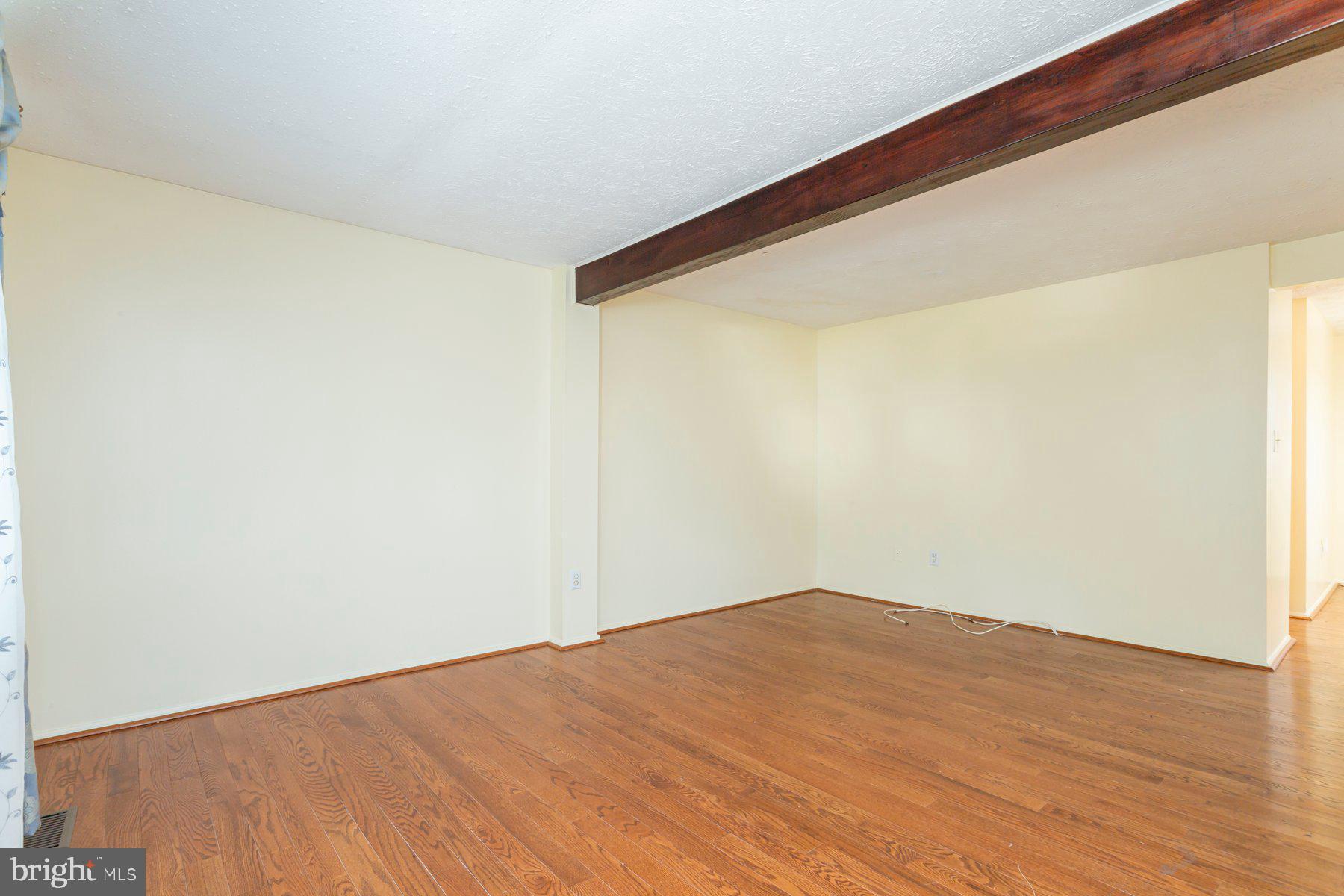 1208 TWIG TERRACE