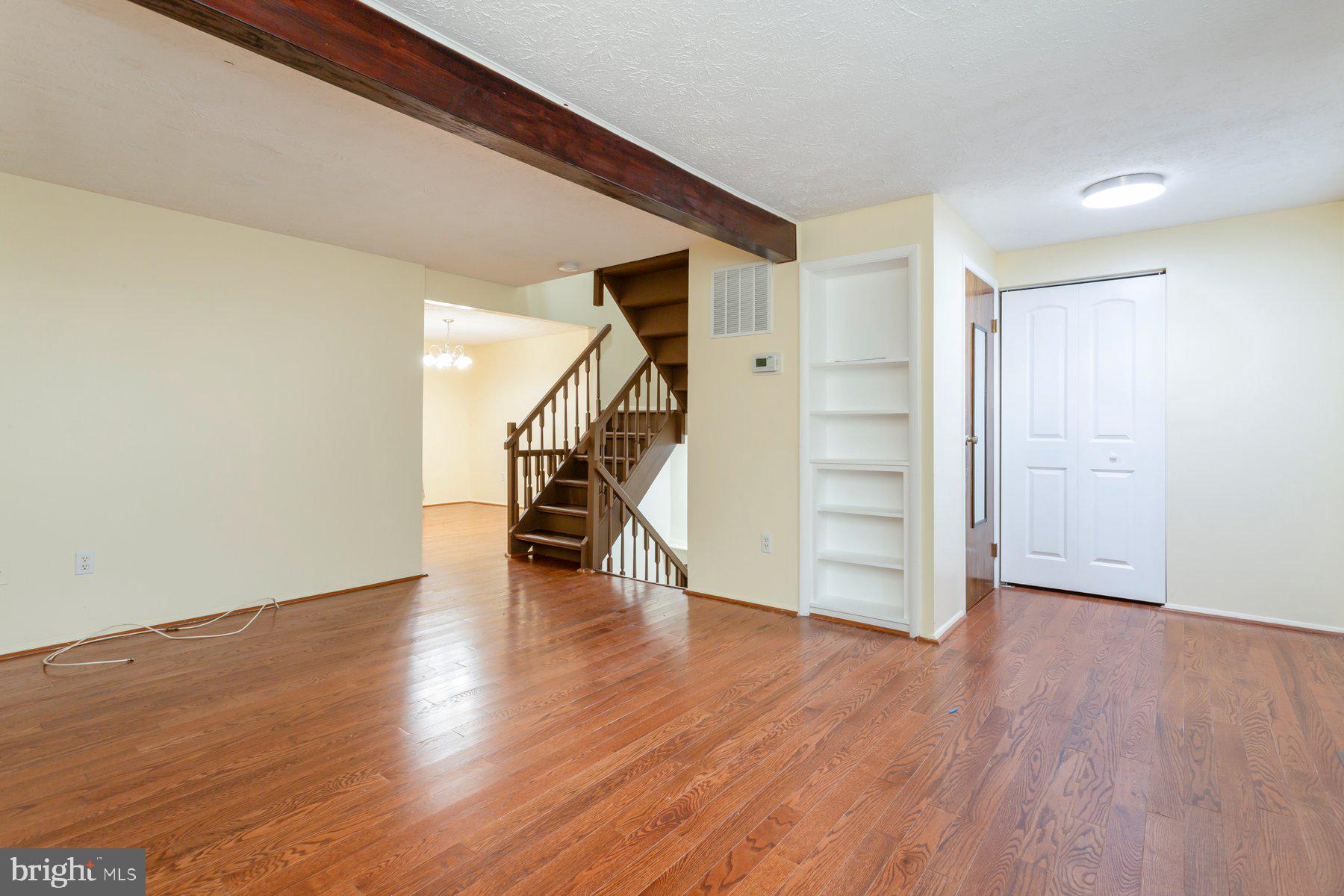 1208 TWIG TERRACE