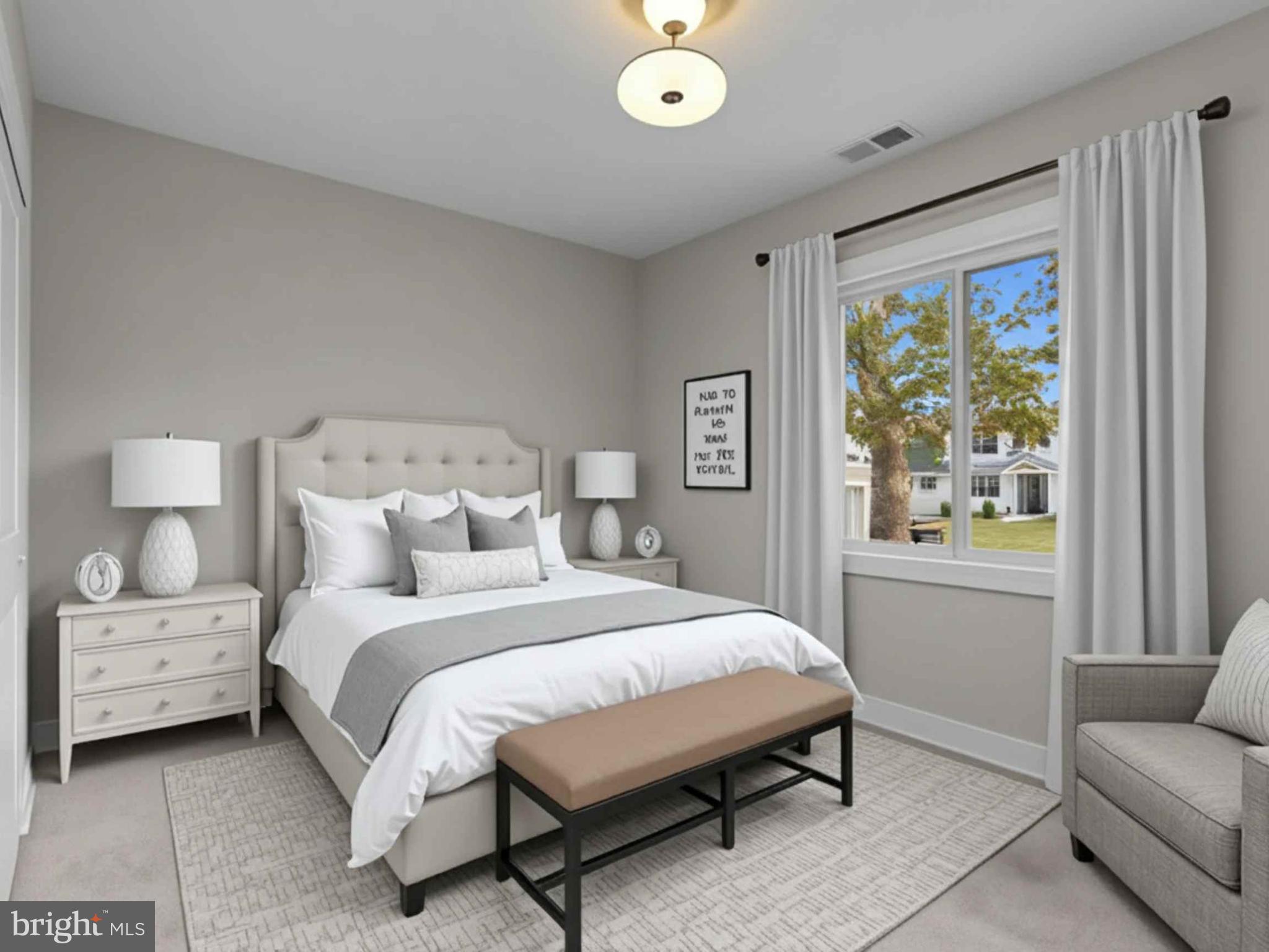 INDIAN CREEK - Residential