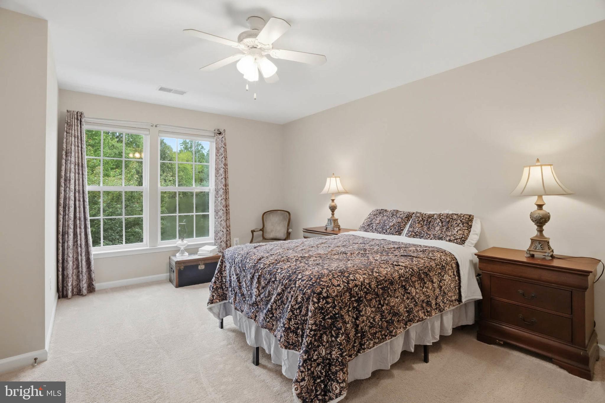 HEARTHSTONE AT ROCKBURN - Residential