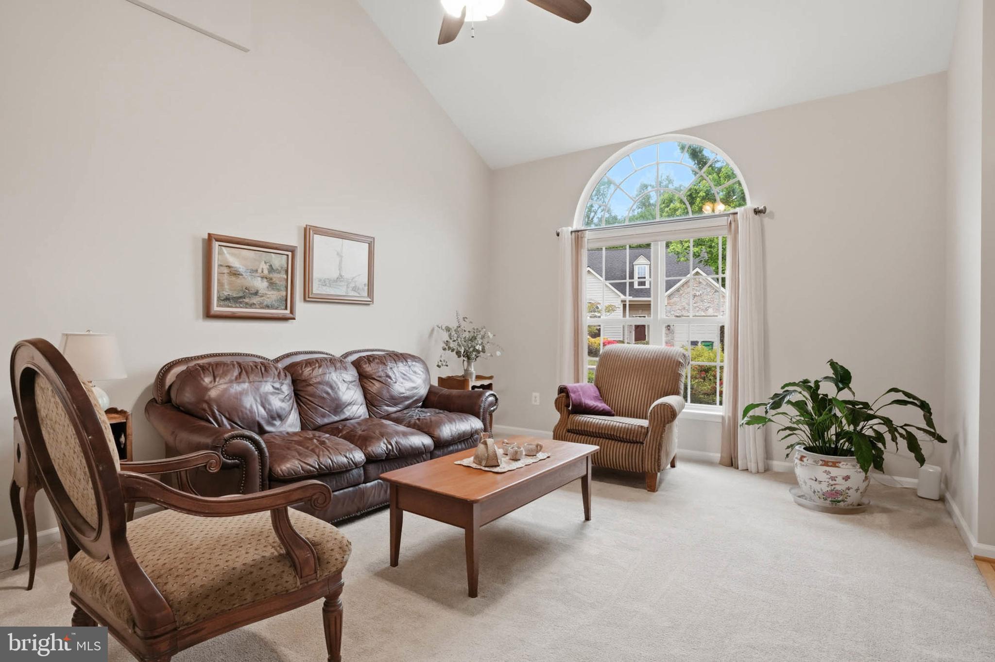 6409 KOFFEL COURT 21