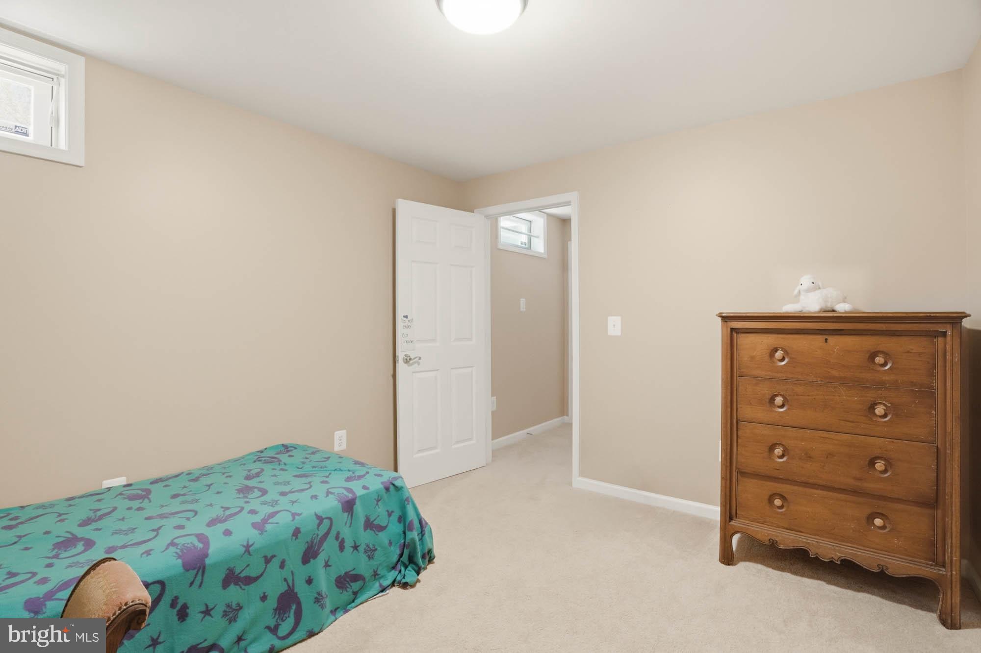 HEARTHSTONE AT ROCKBURN - Residential