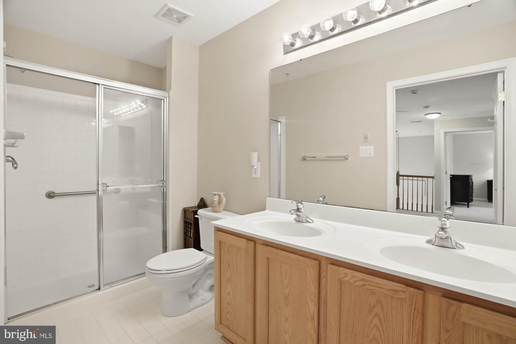 HEARTHSTONE AT ROCKBURN - Residential