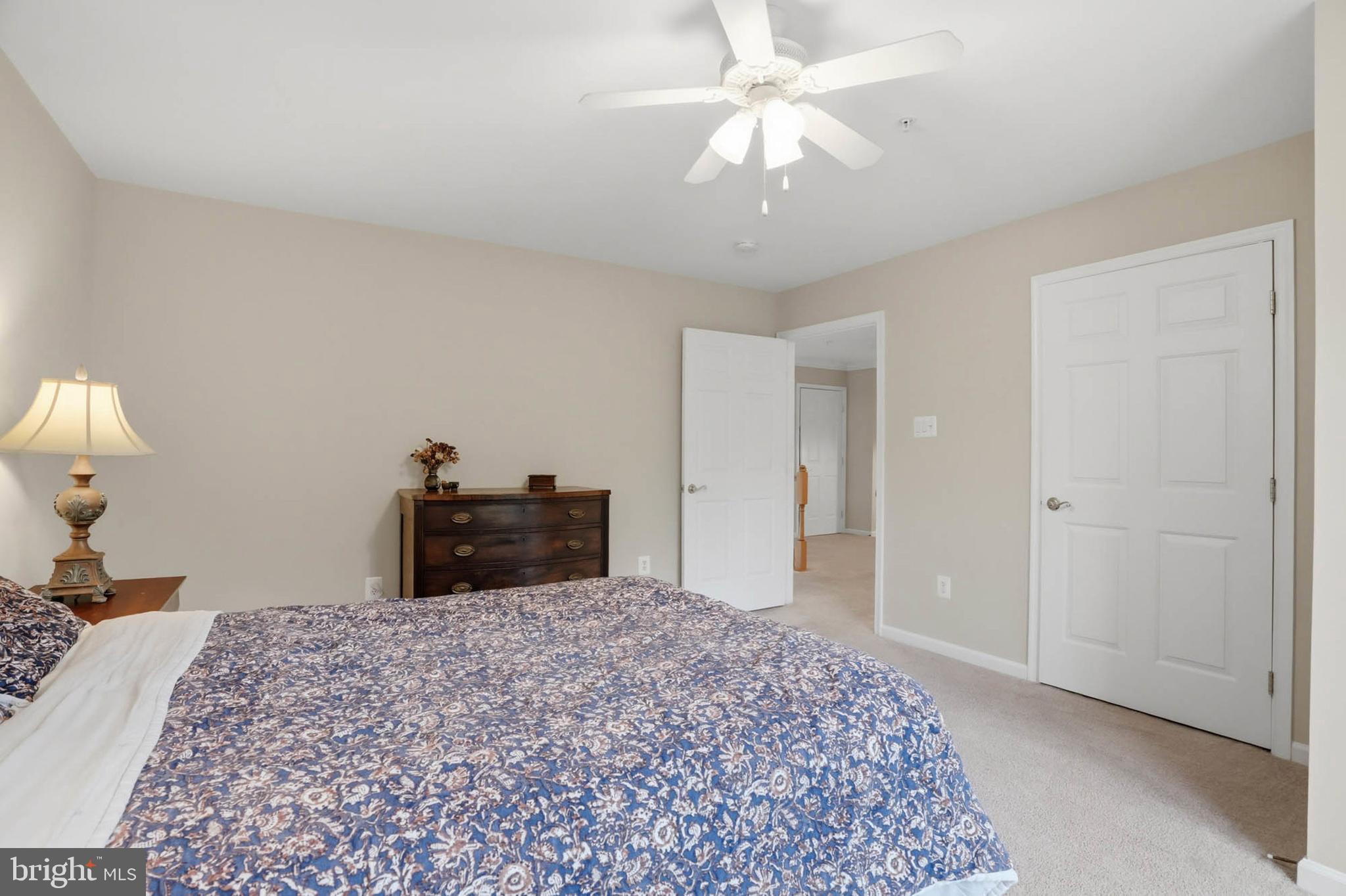 HEARTHSTONE AT ROCKBURN - Residential