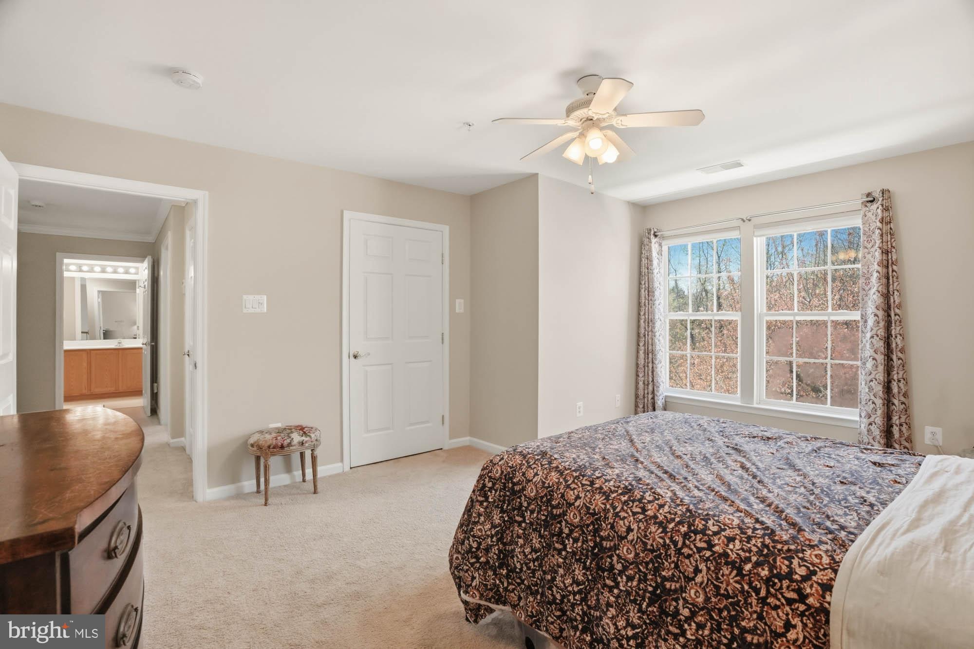 HEARTHSTONE AT ROCKBURN - Residential