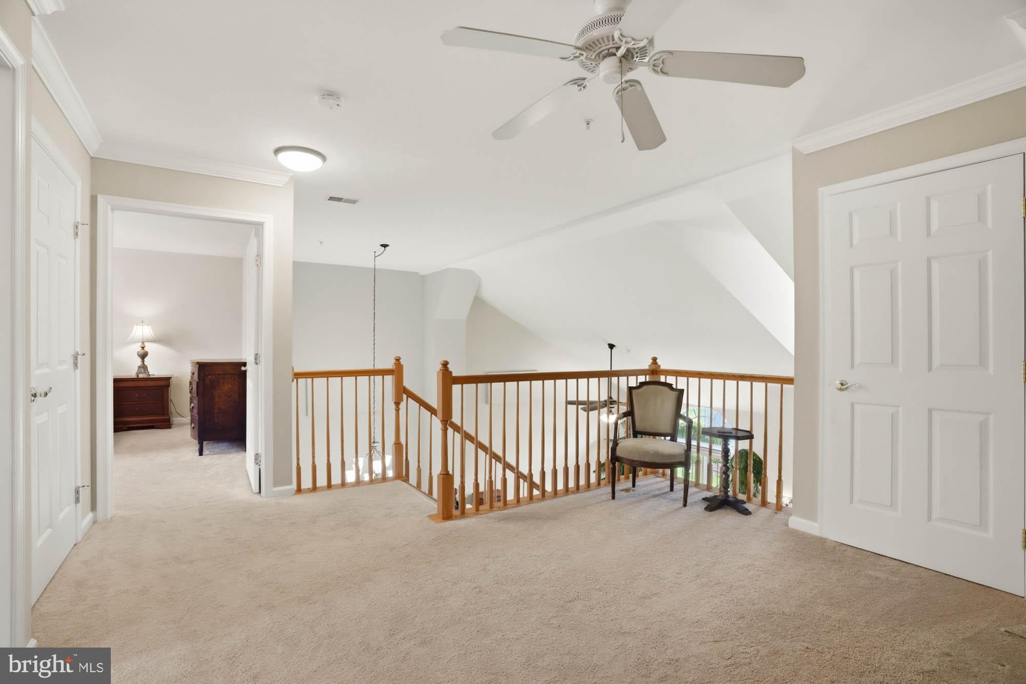 HEARTHSTONE AT ROCKBURN - Residential